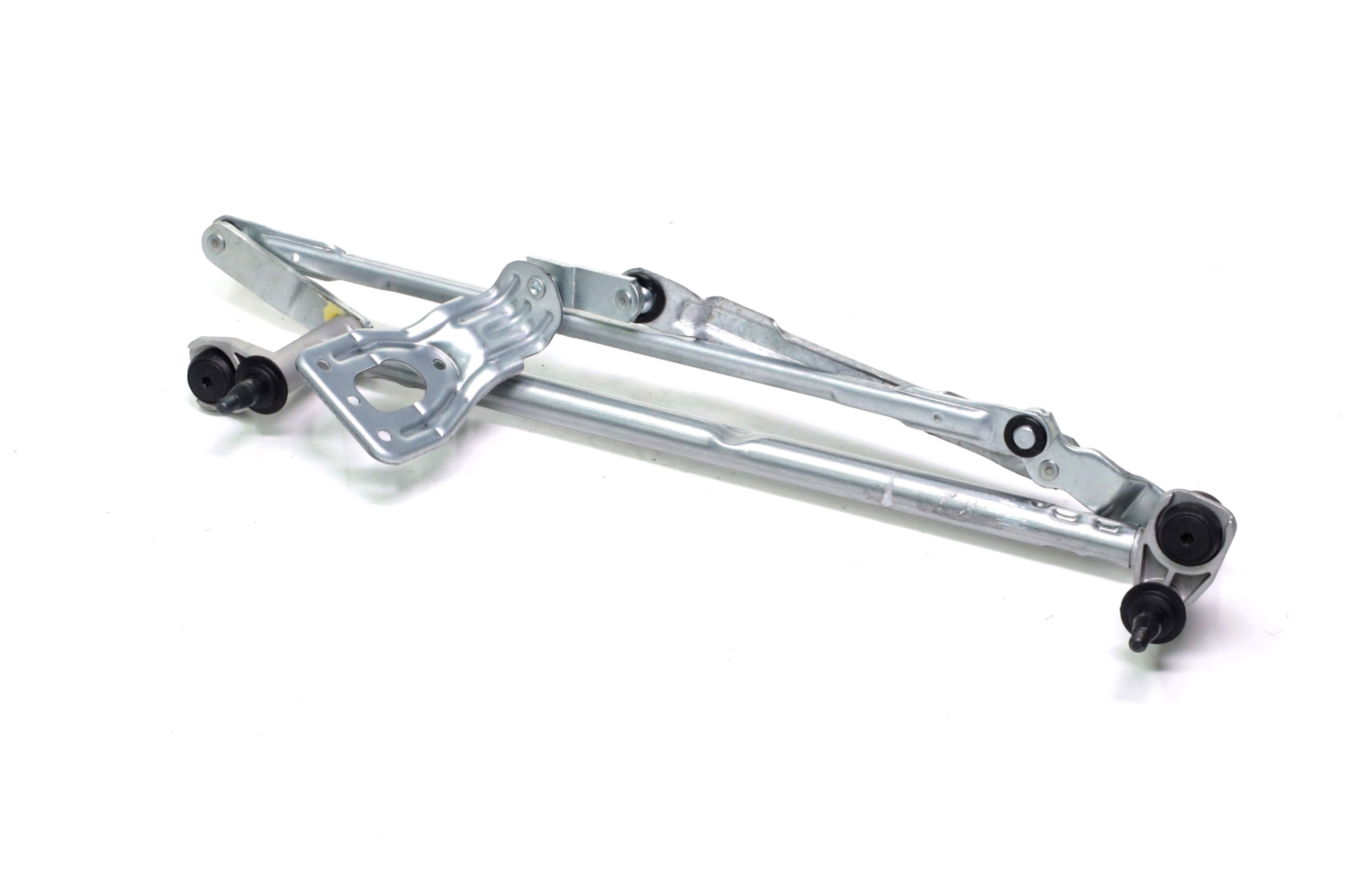 Зображення 1