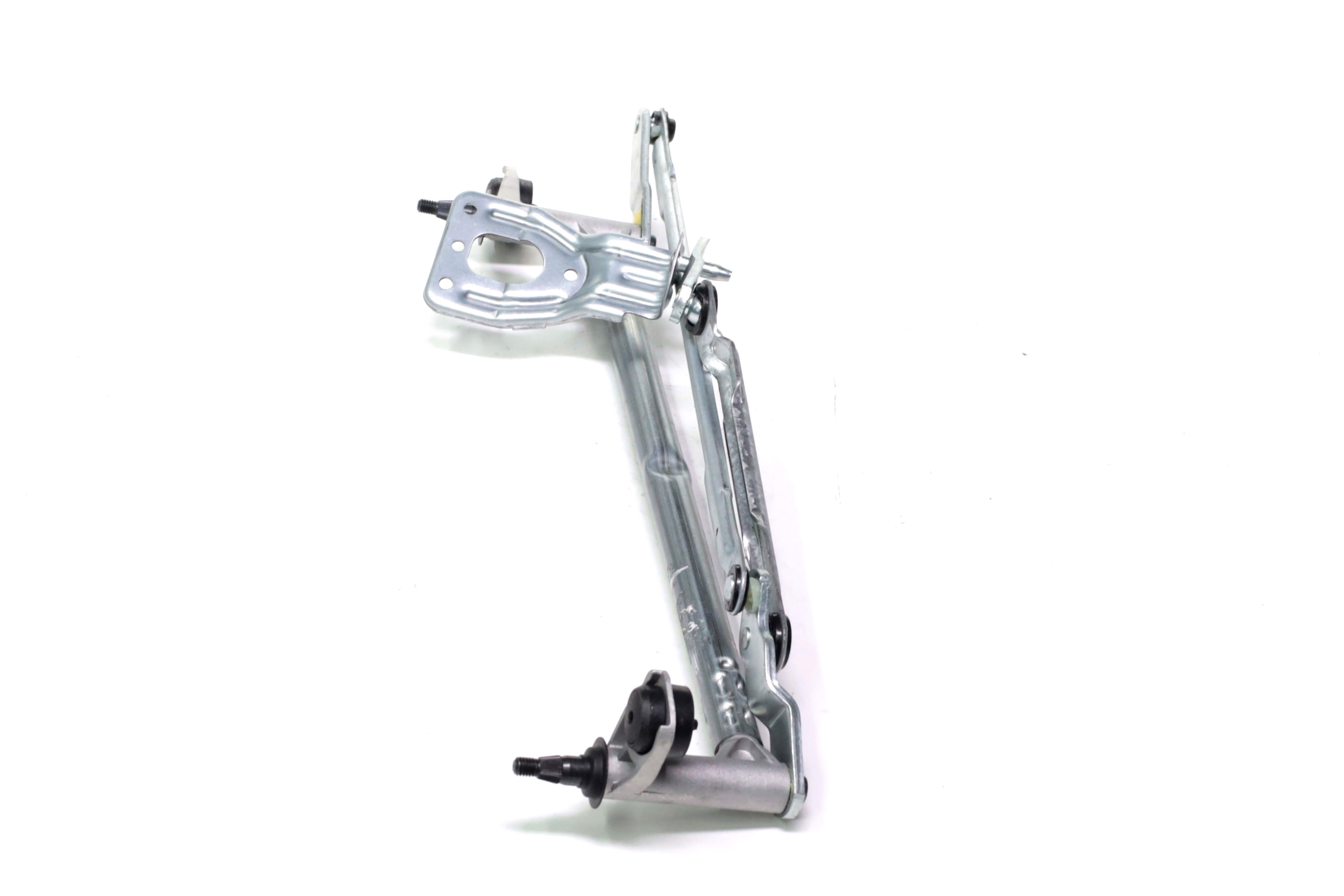 Зображення 2