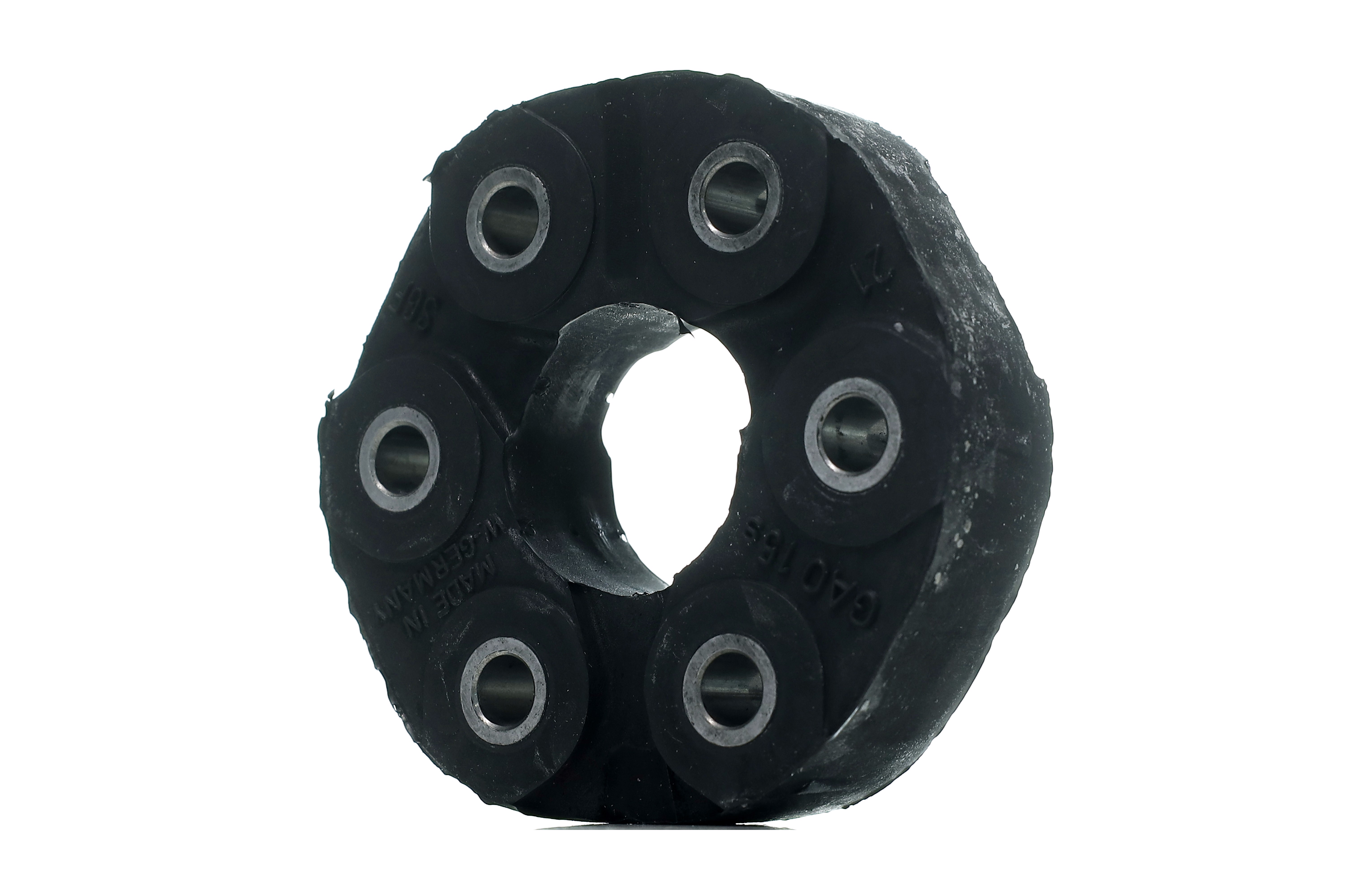 Зображення 1