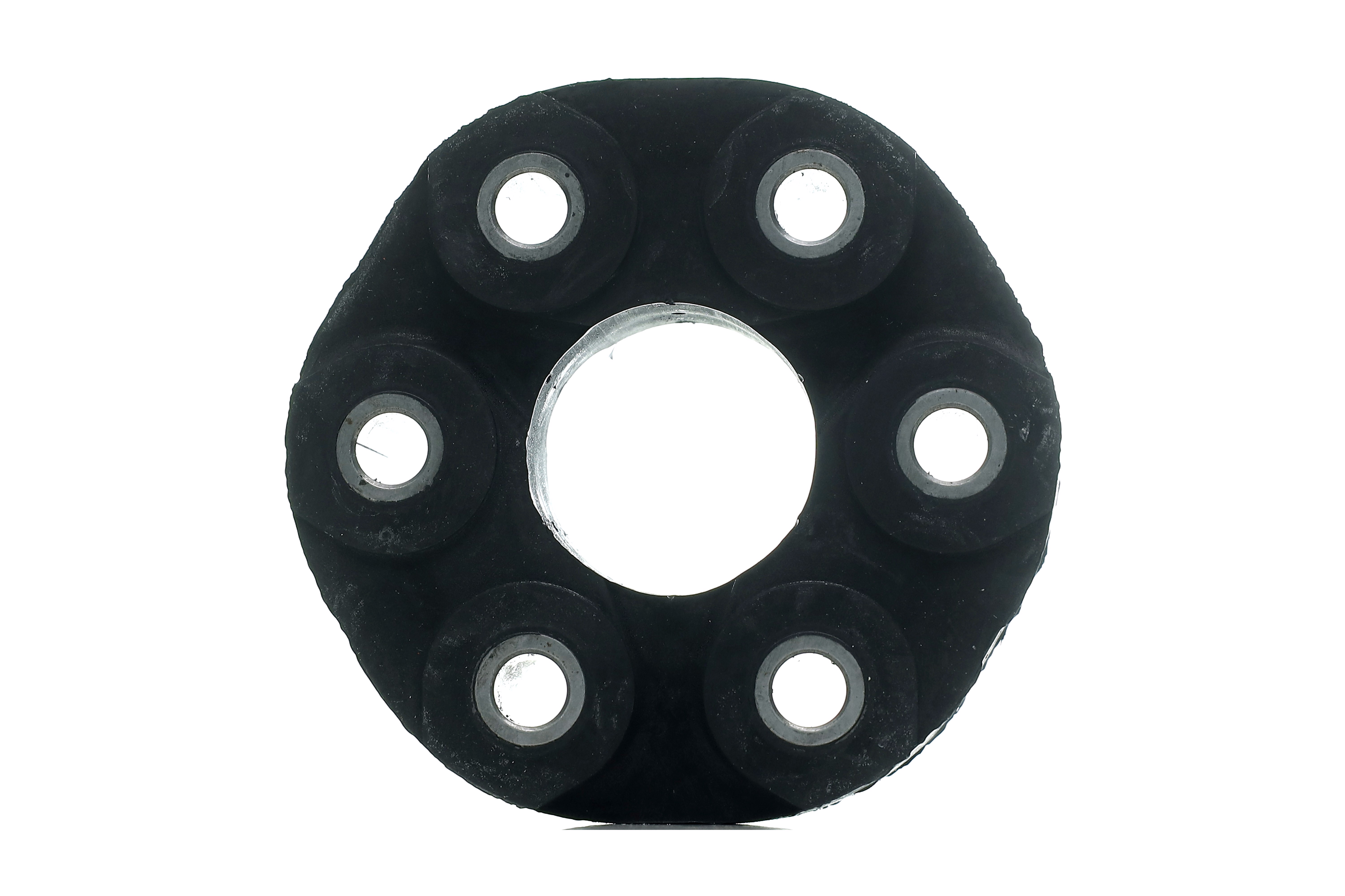 Зображення 4