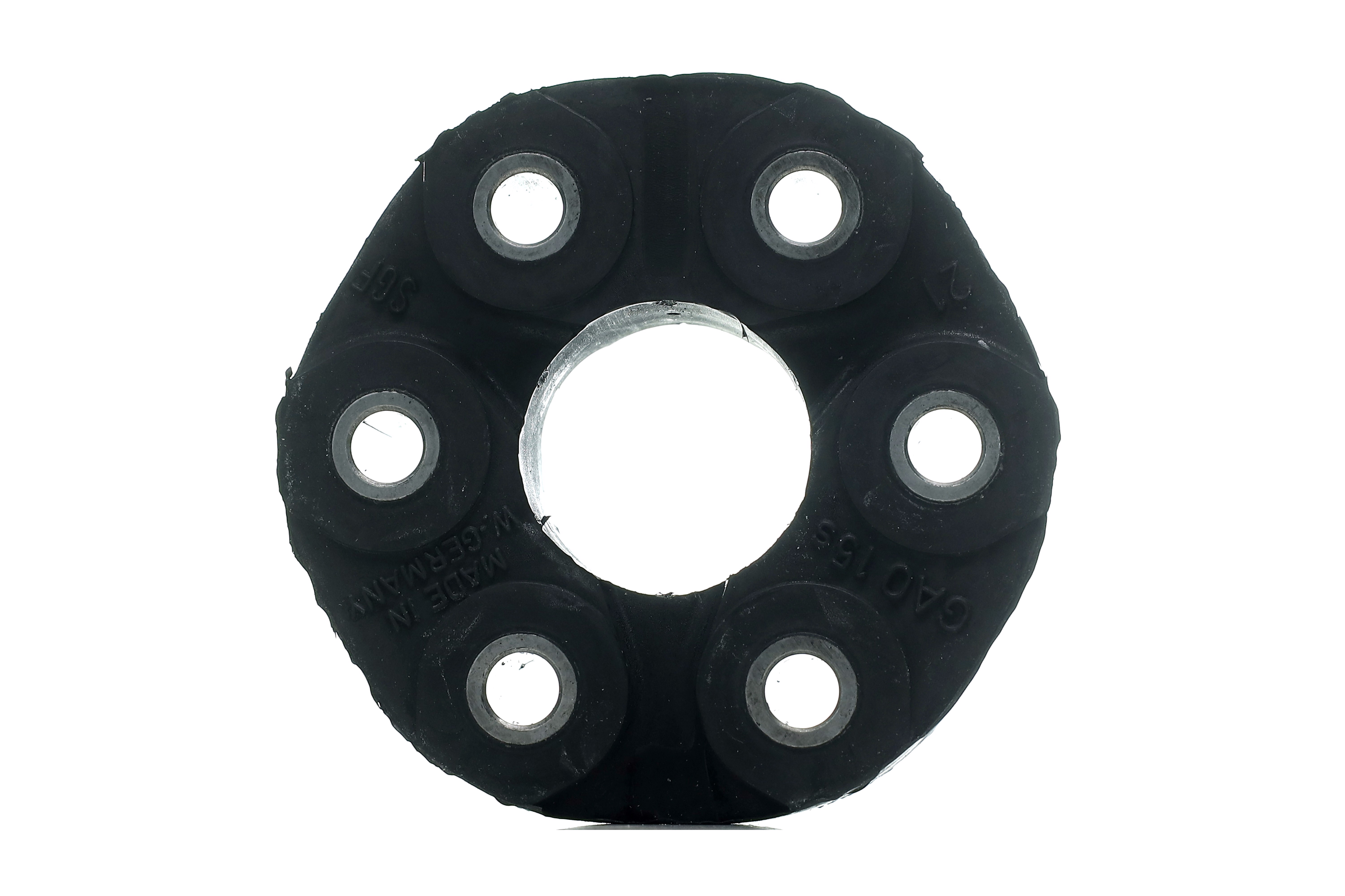 Зображення 6