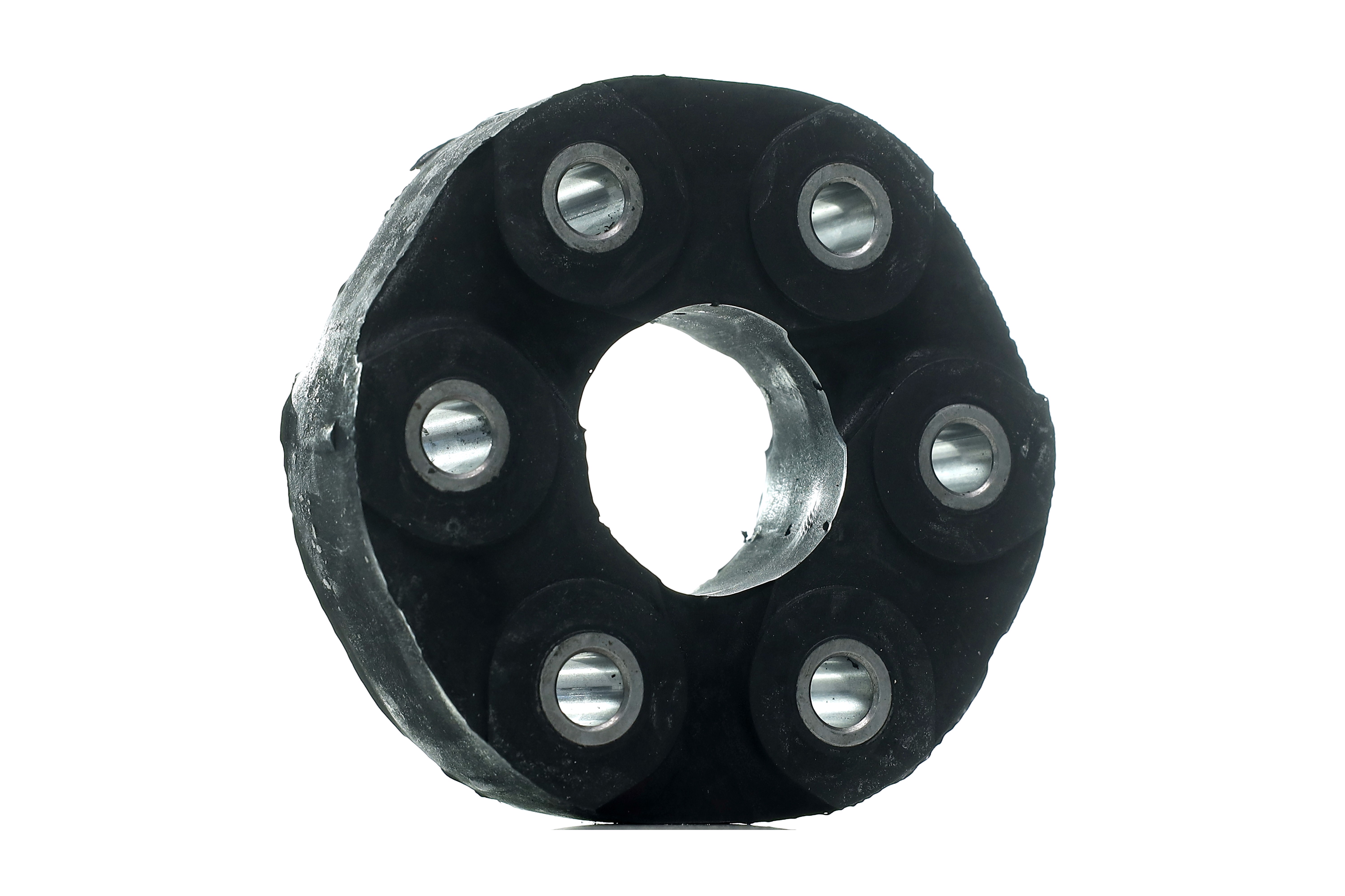 Зображення 3