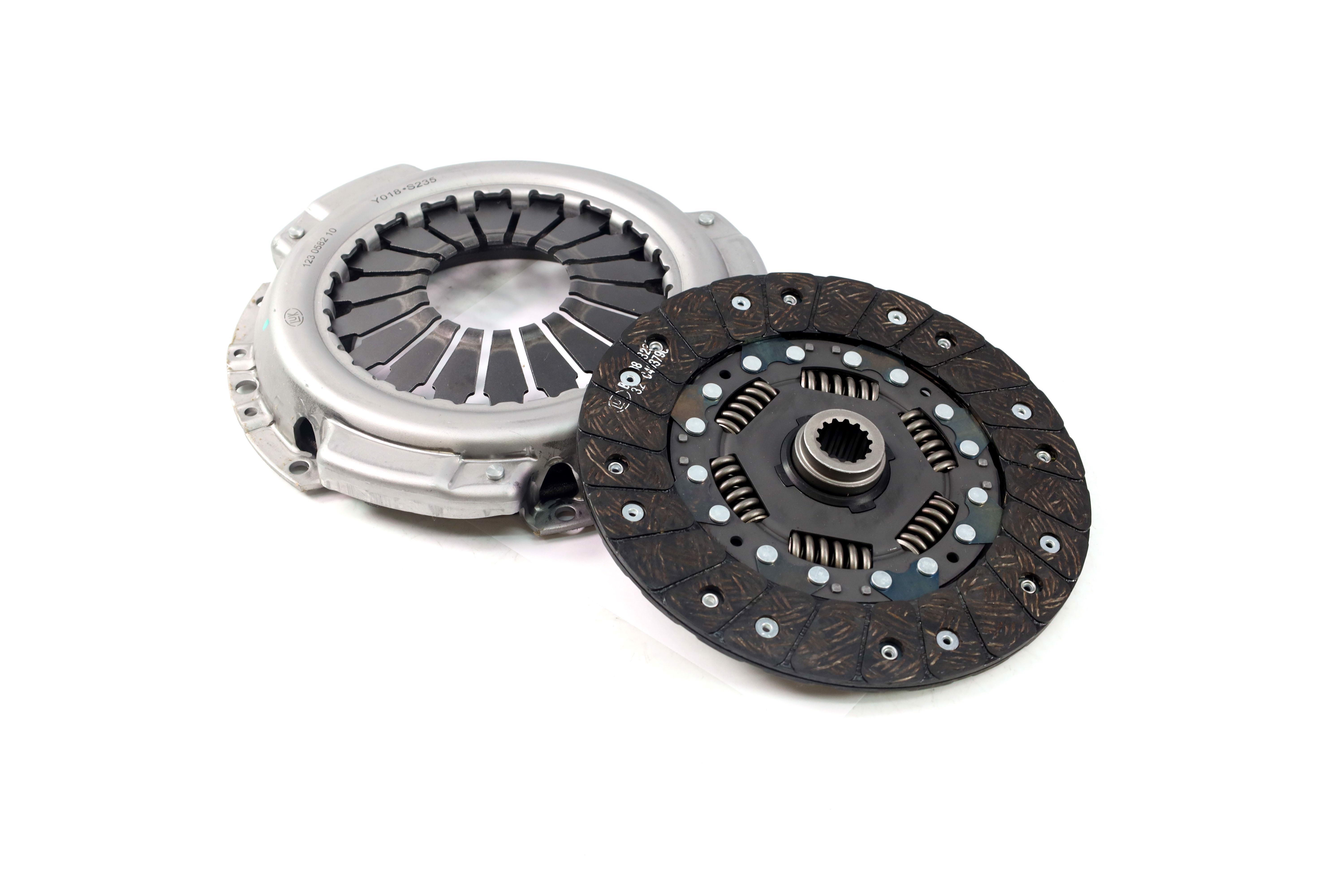 Зображення 1