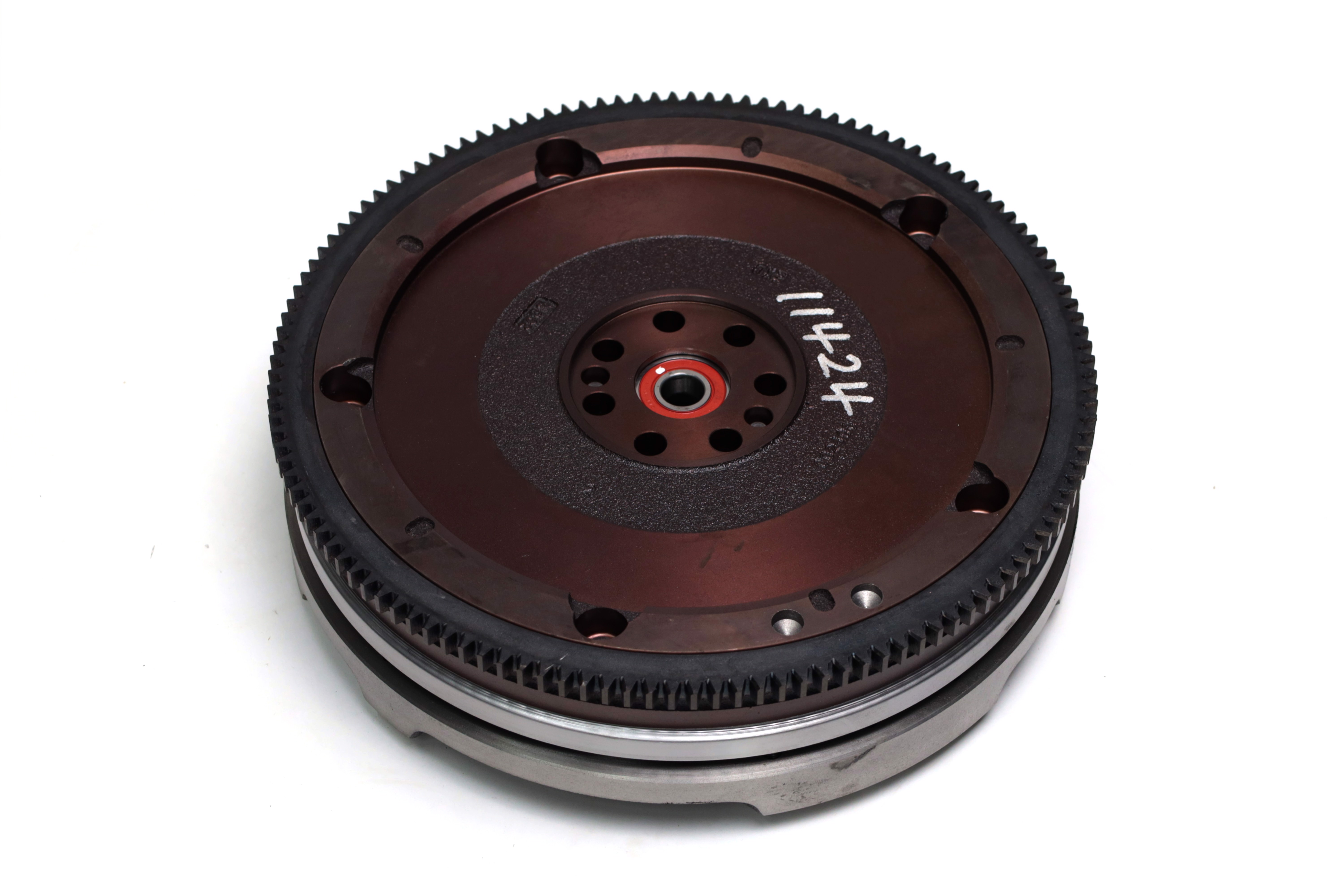 Зображення 1