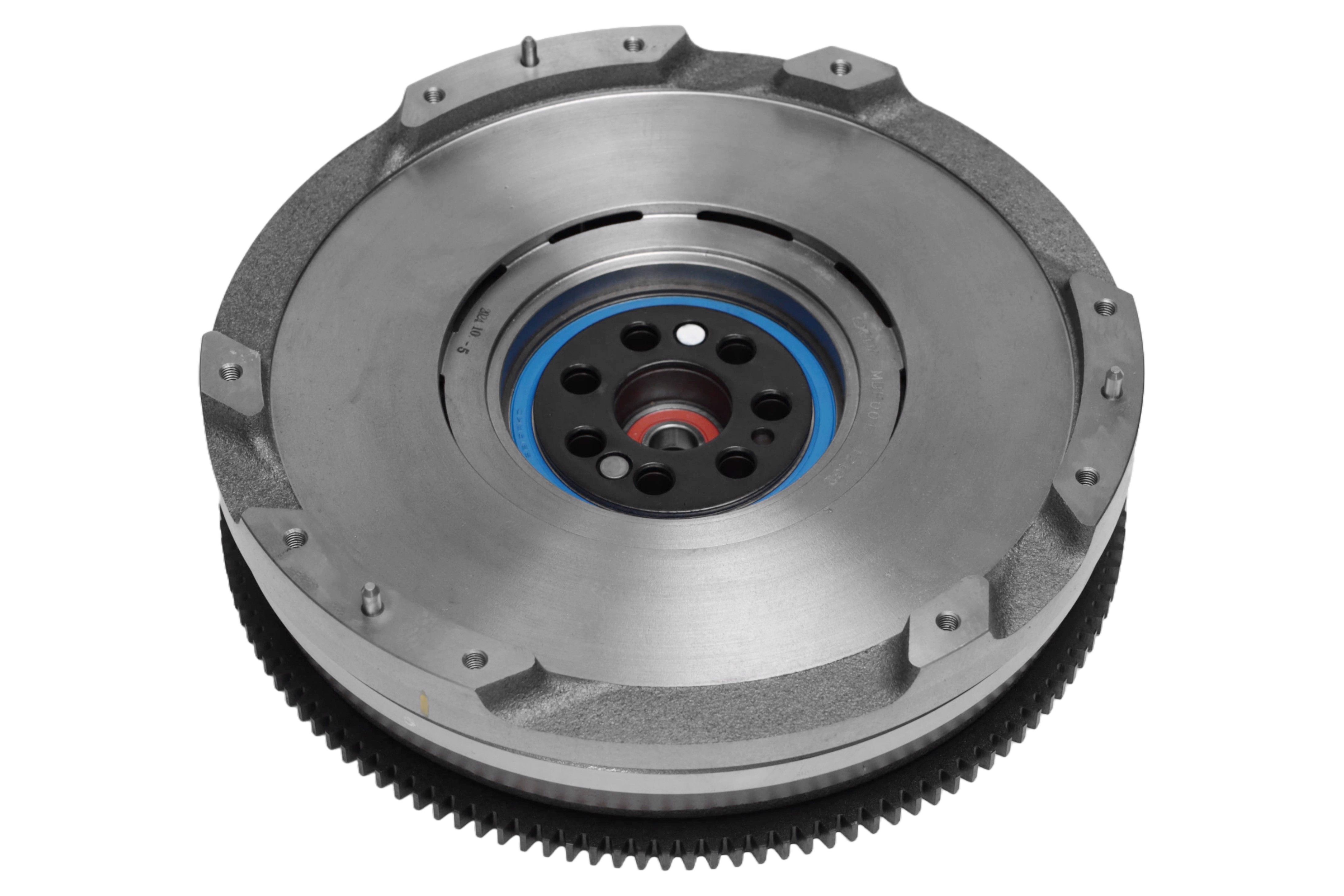 Зображення 2