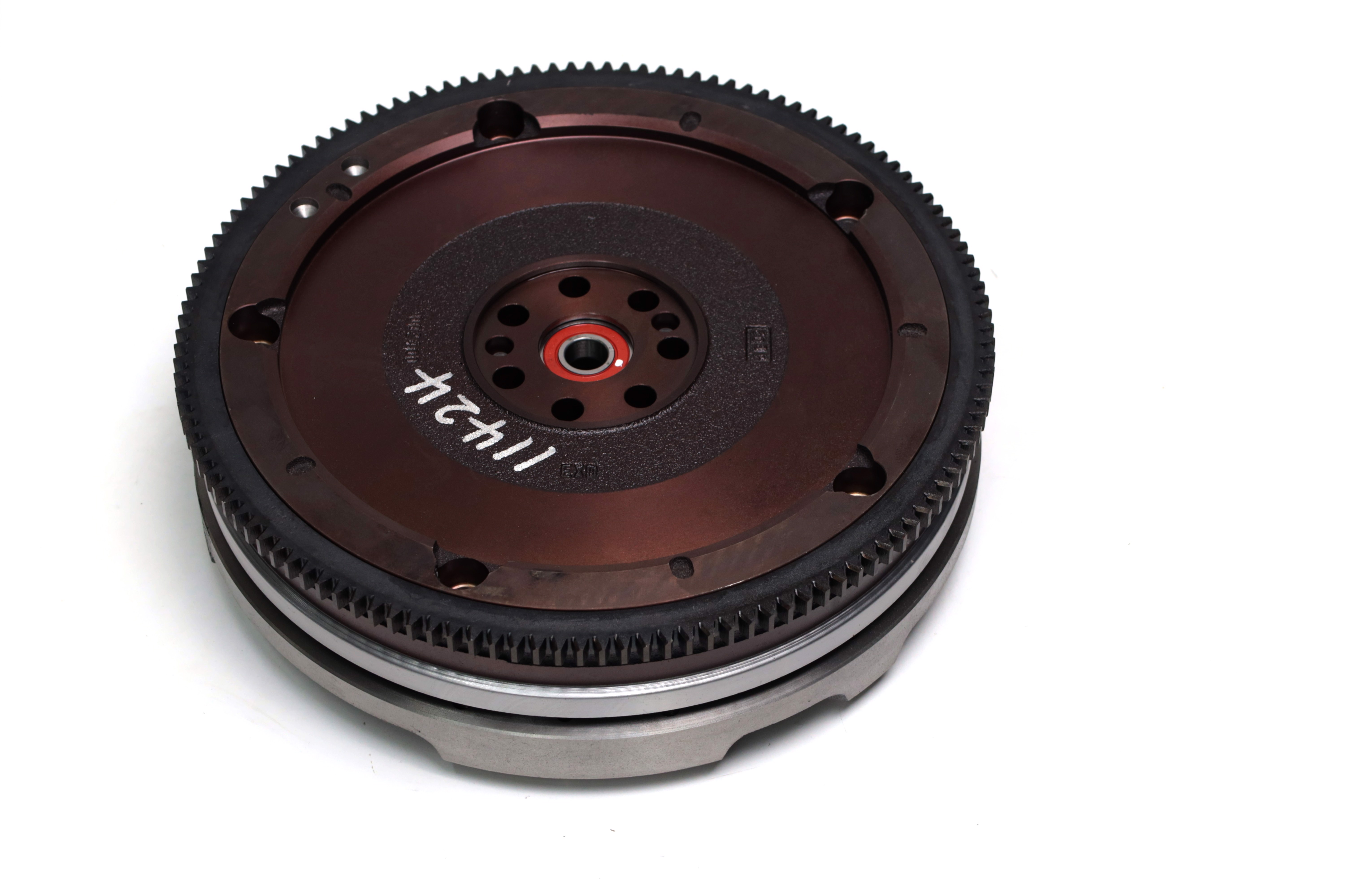 Зображення 5