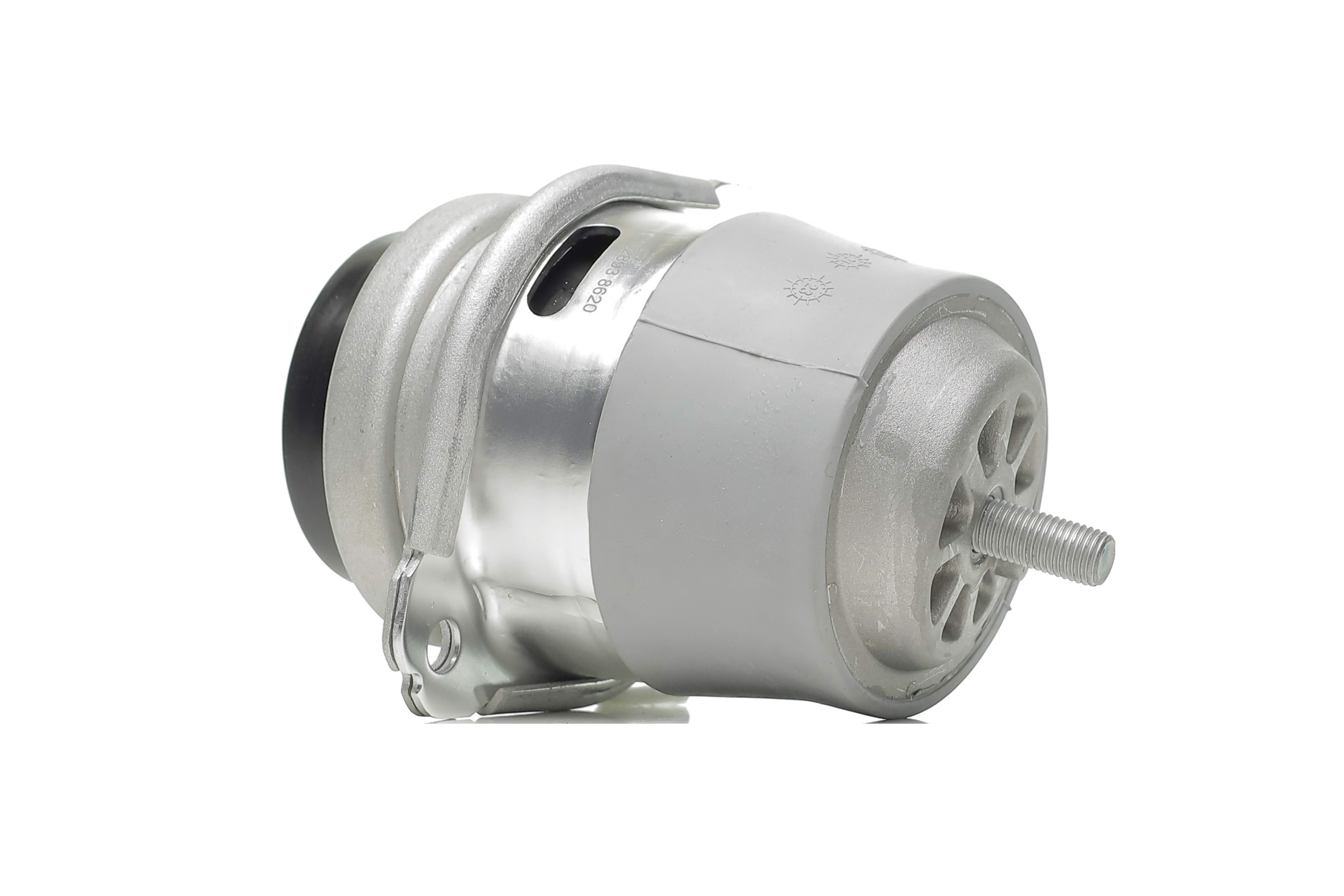 Зображення 1