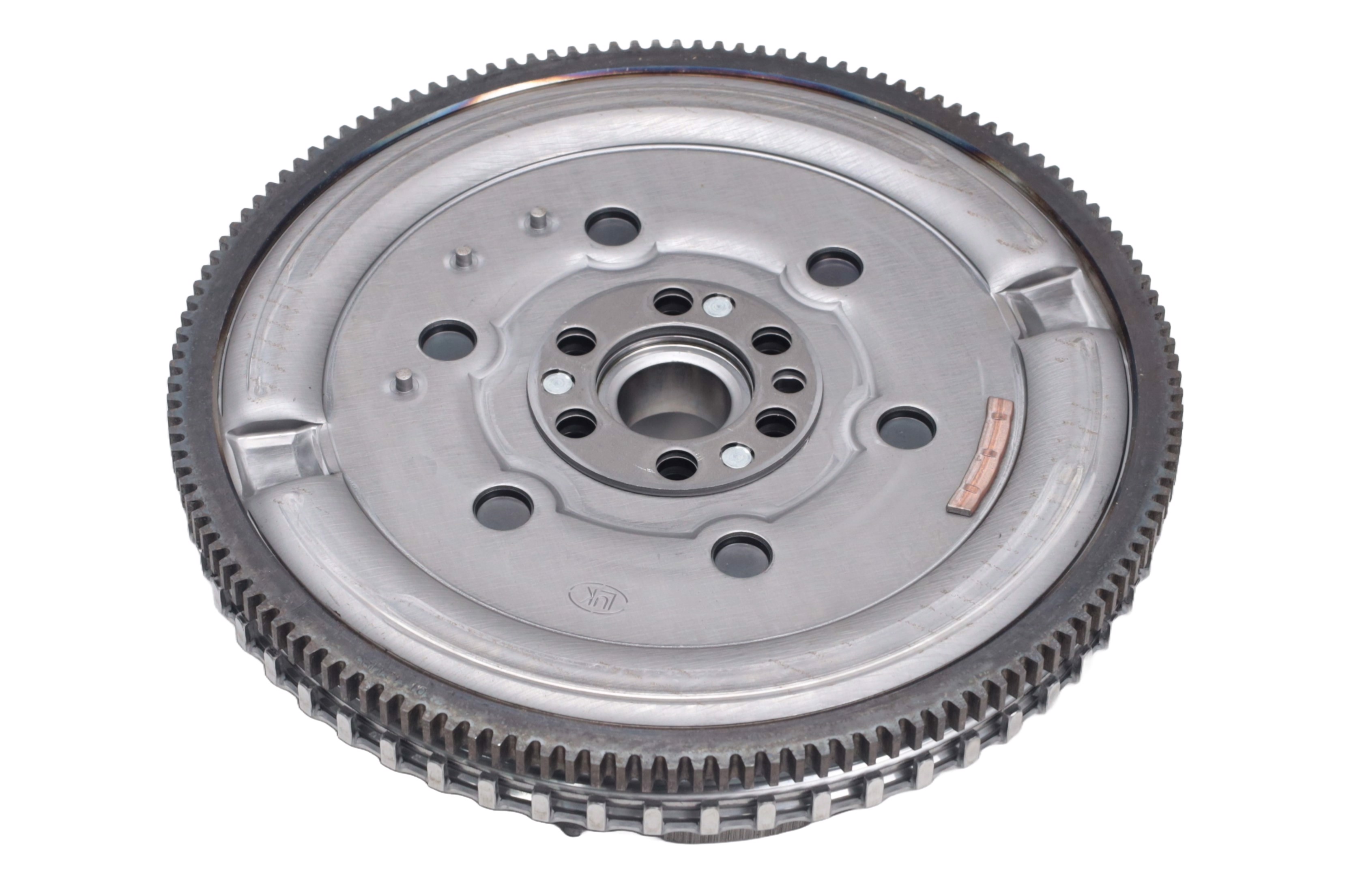 Зображення 1