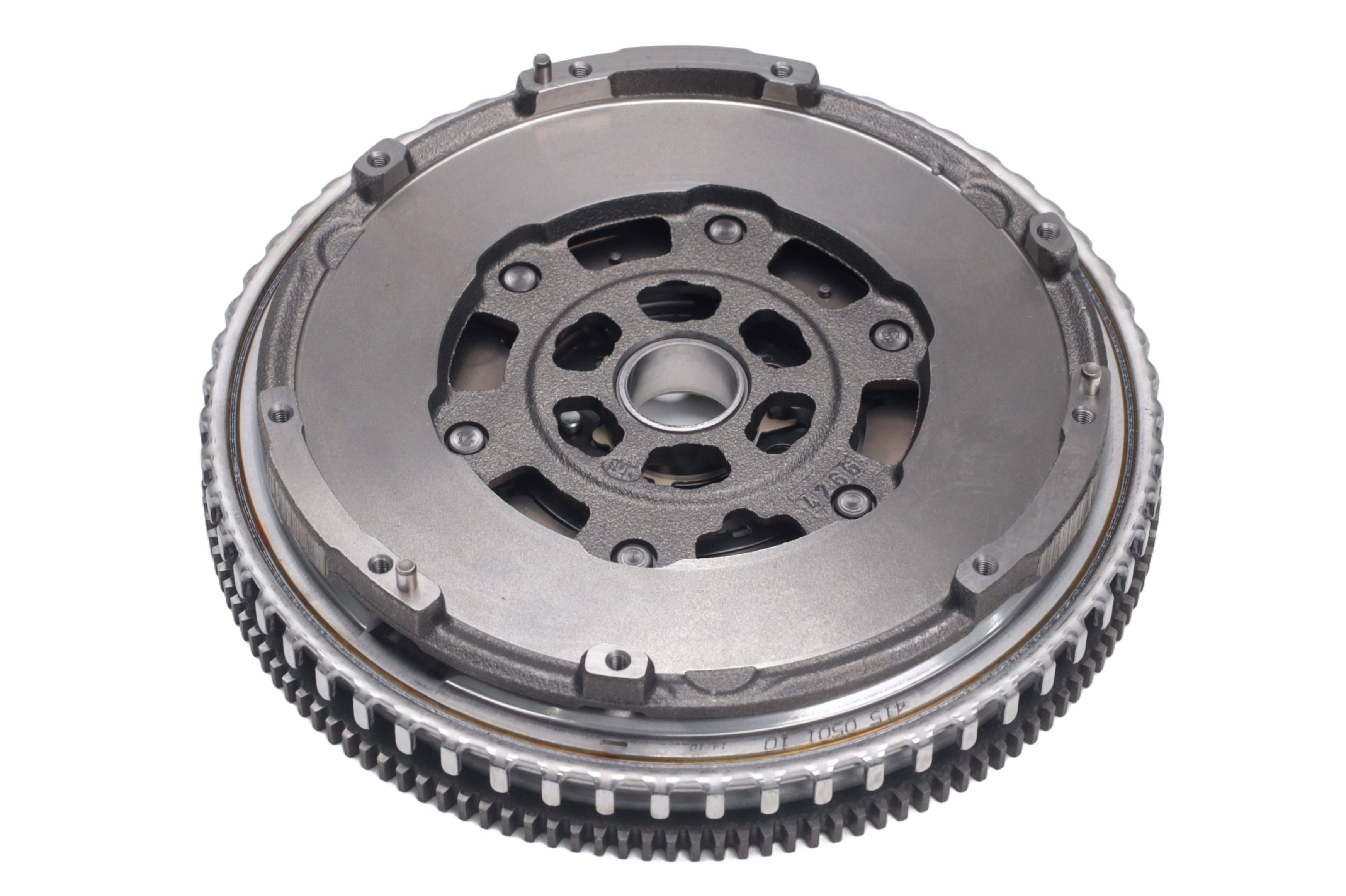 Зображення 2