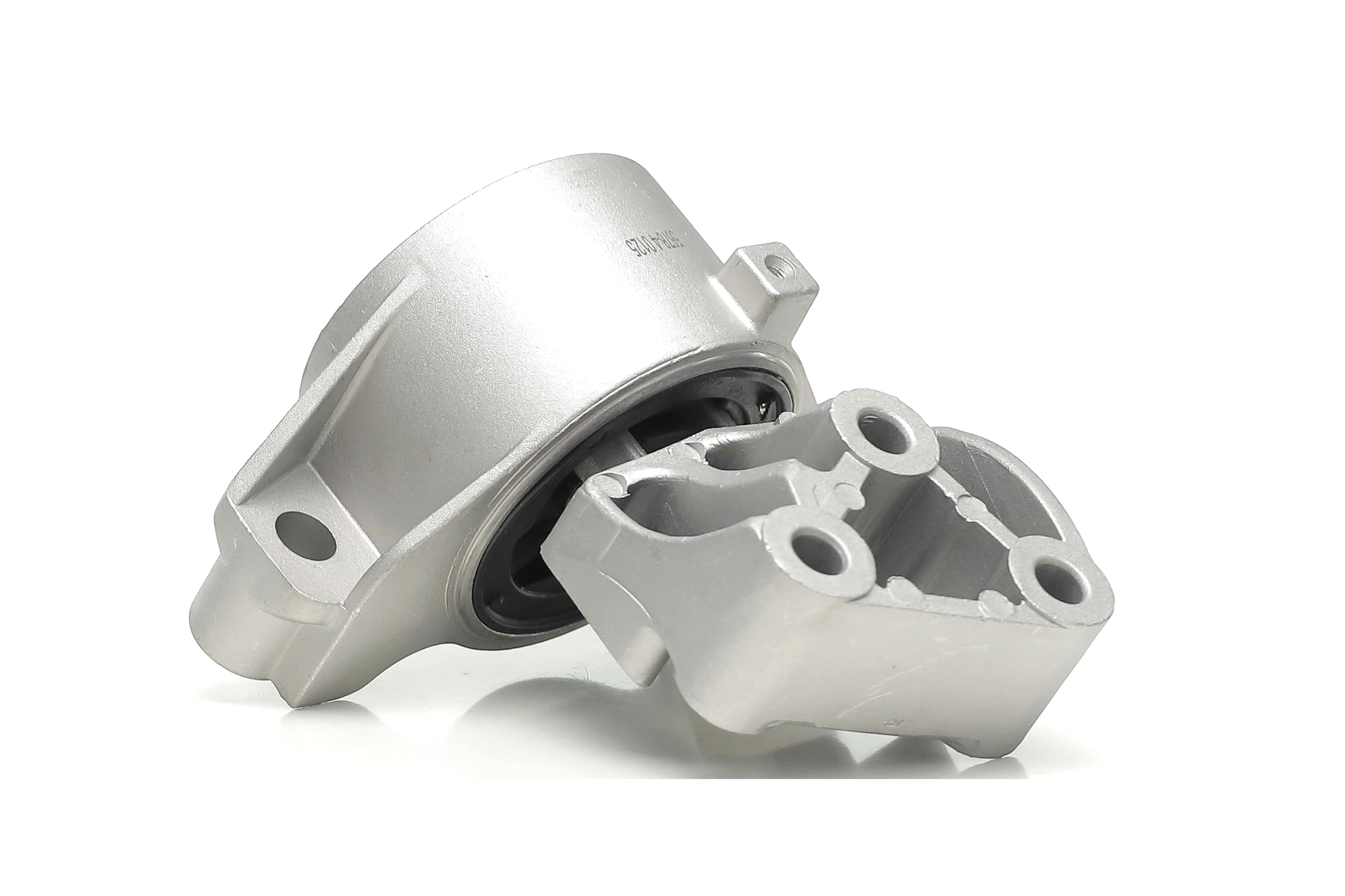 productPage.gallery.imageAlt 1