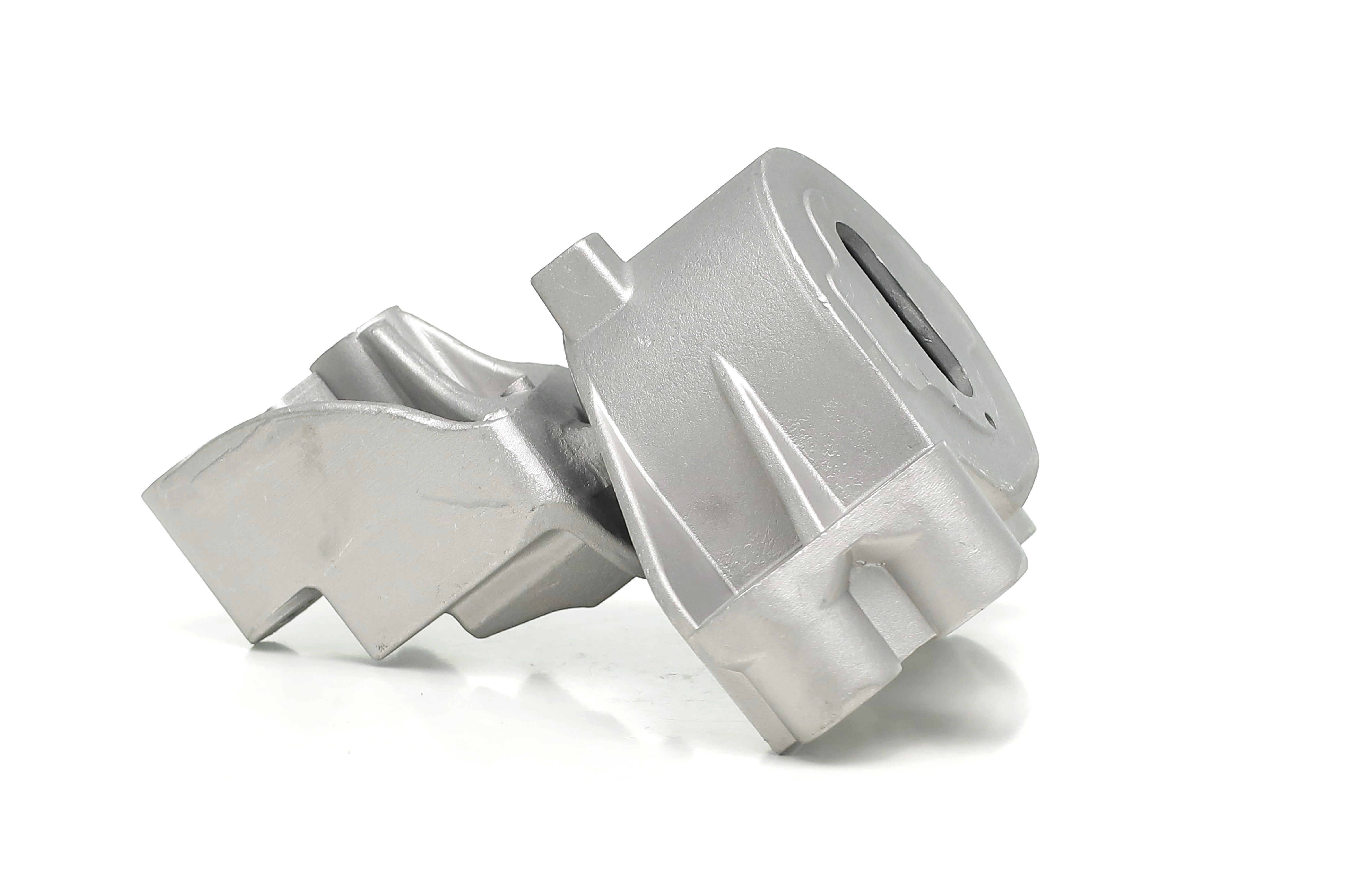 productPage.gallery.imageAlt 4