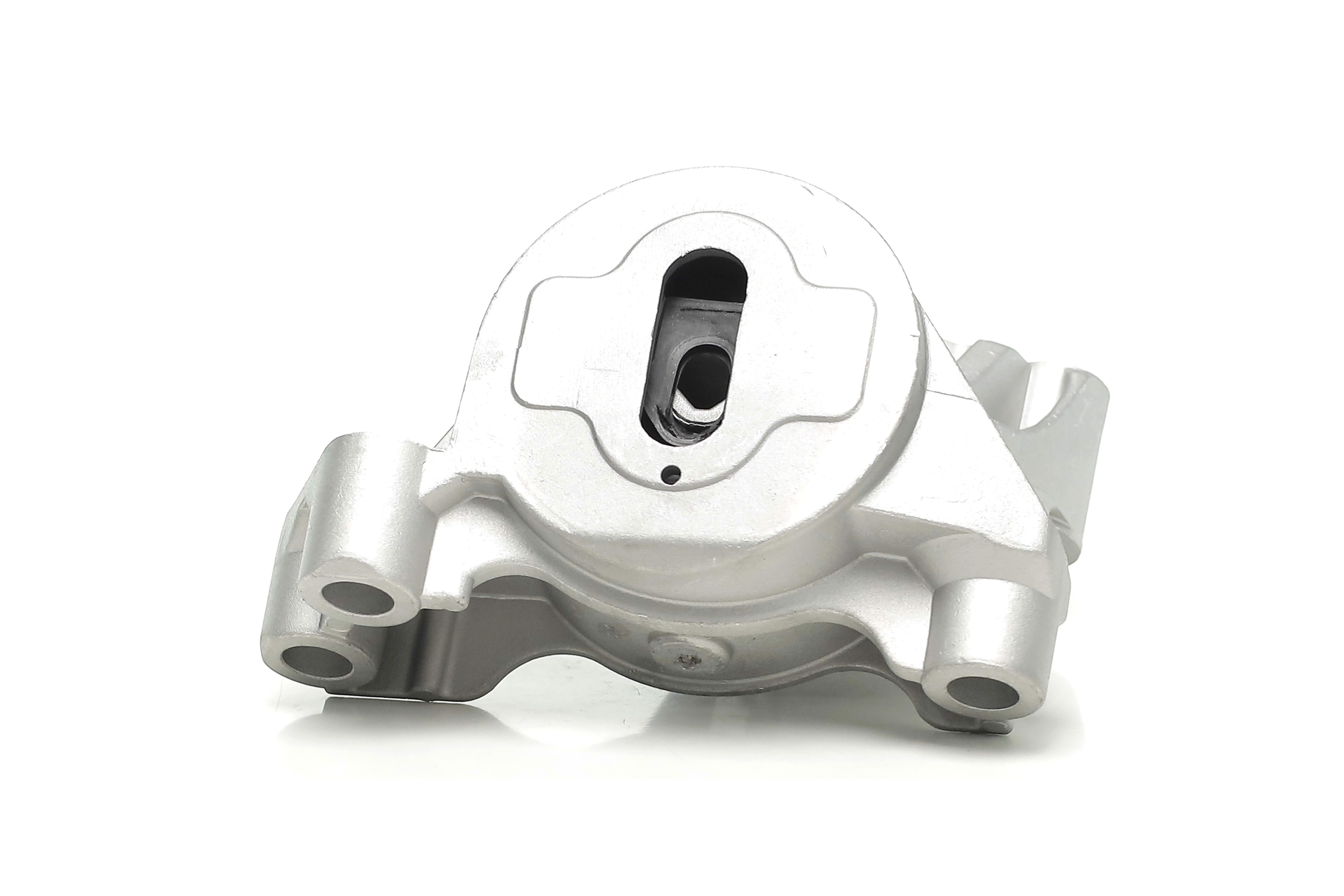 productPage.gallery.imageAlt 5