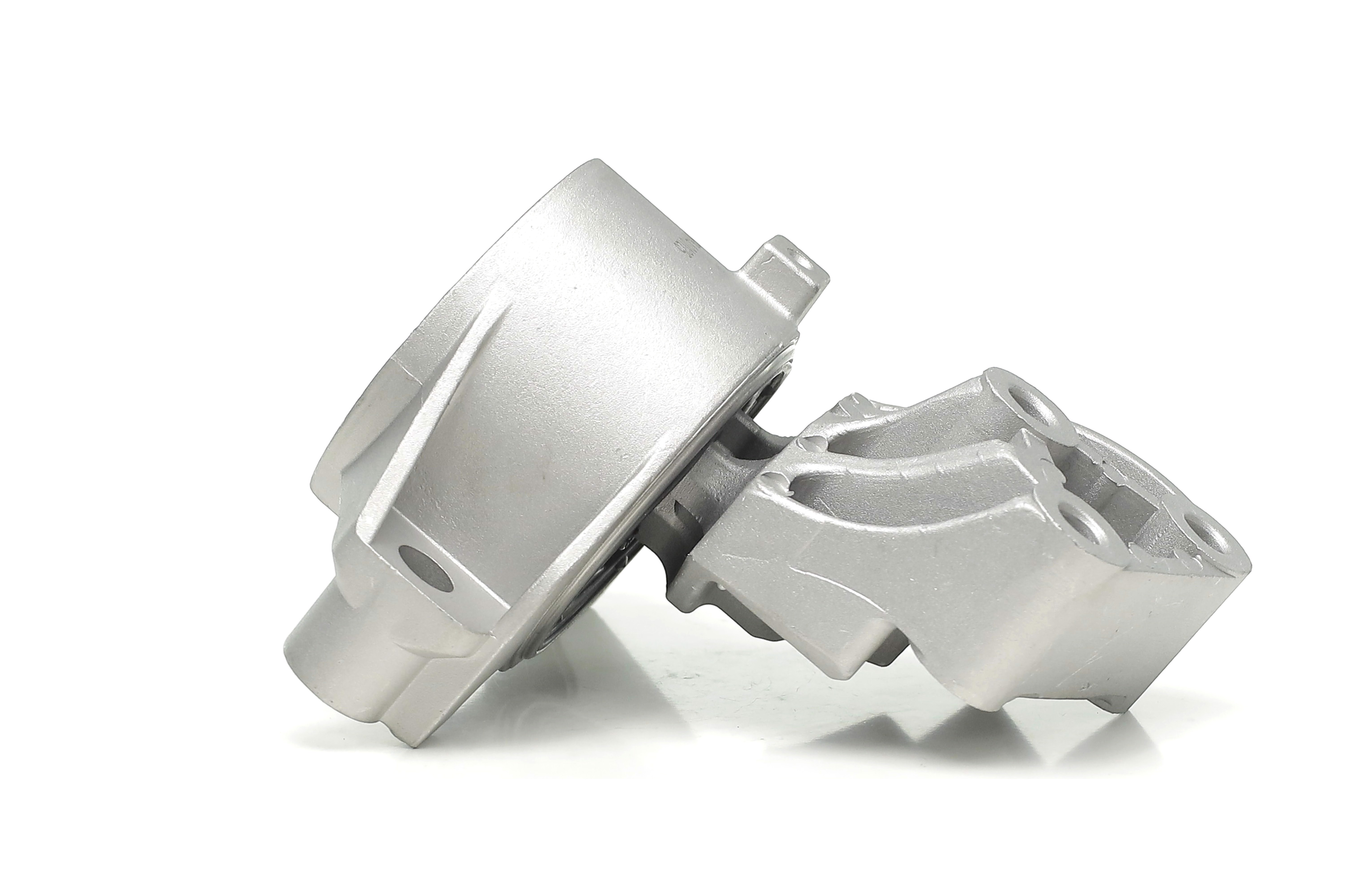 productPage.gallery.imageAlt 6