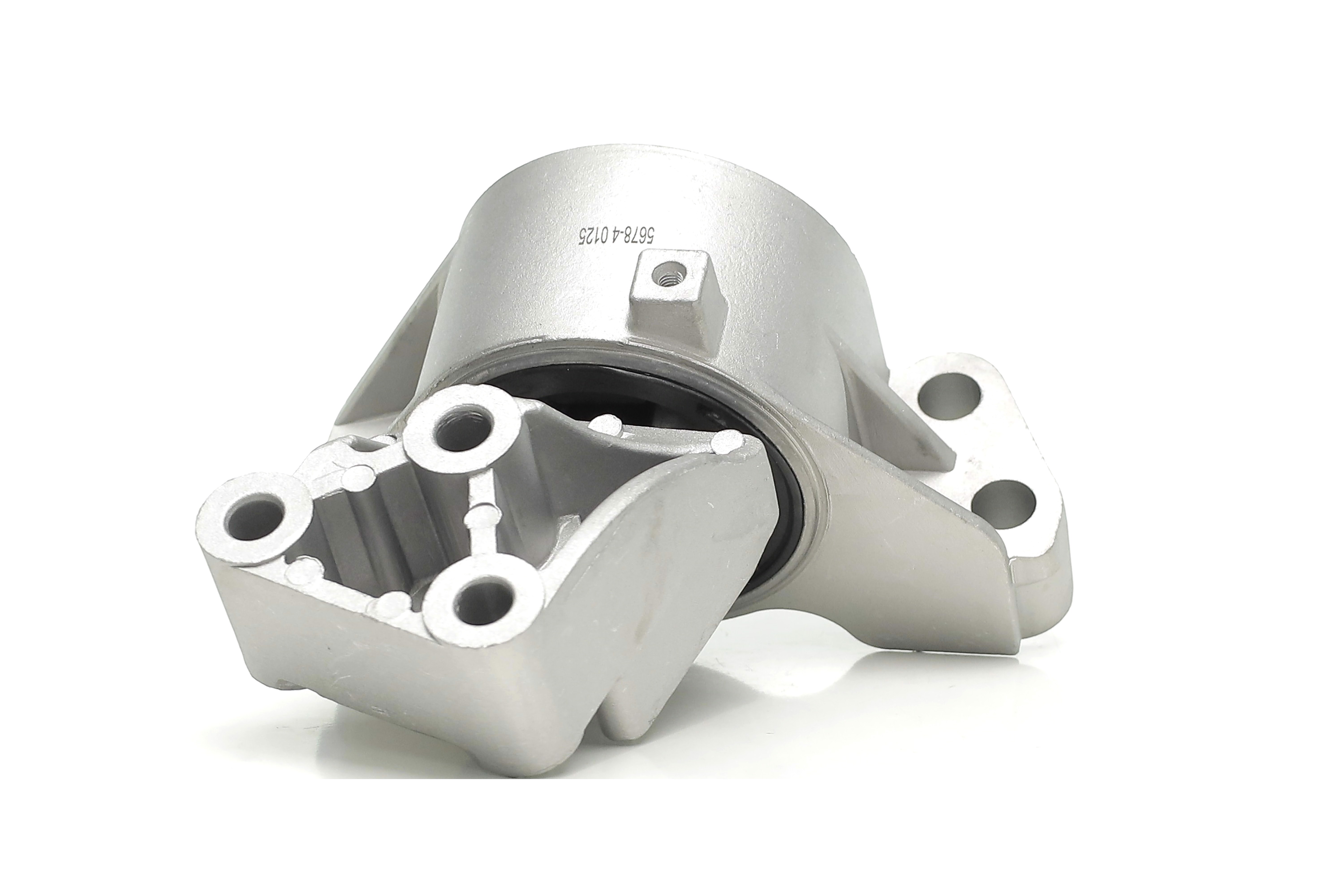 productPage.gallery.imageAlt 2