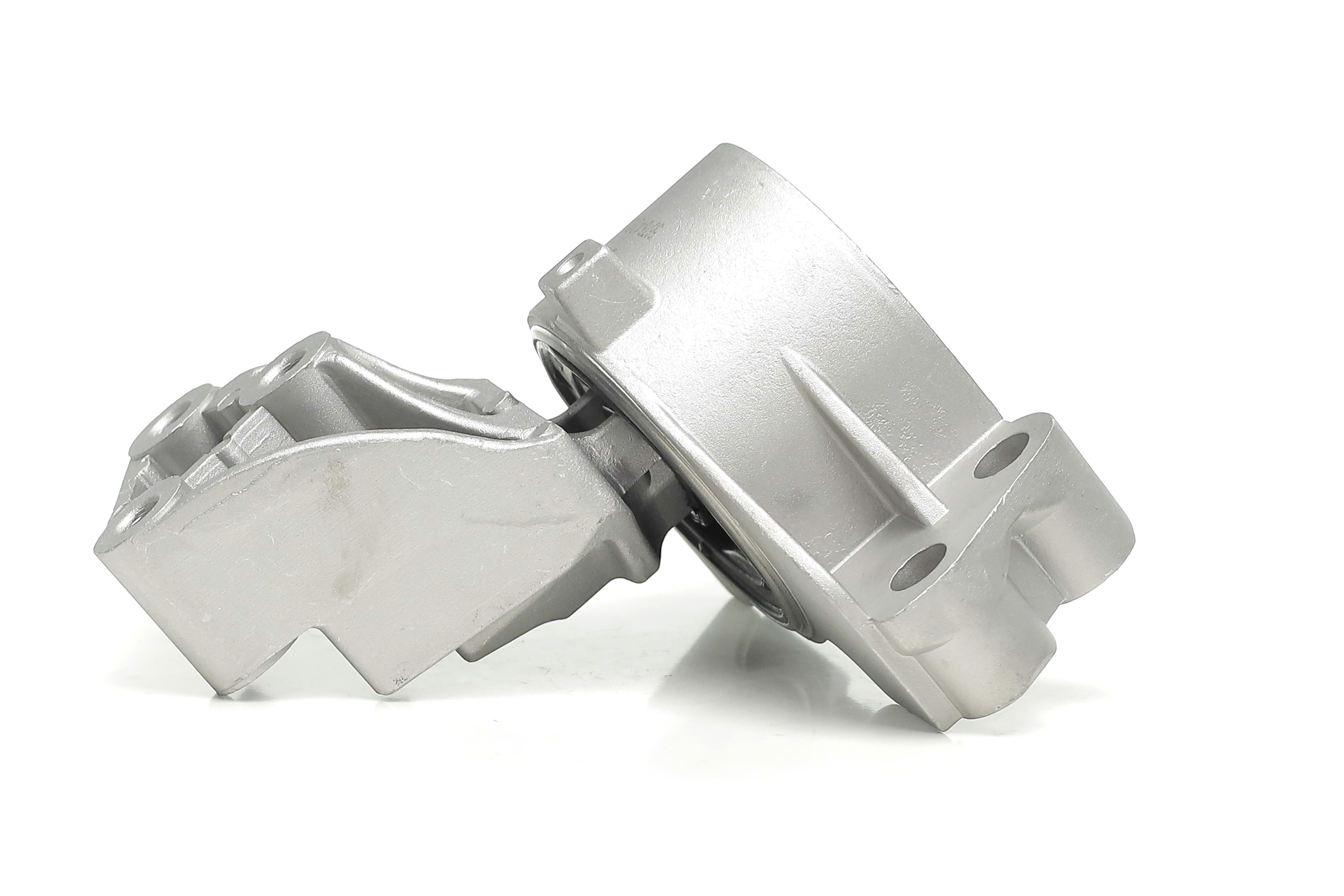 productPage.gallery.imageAlt 3