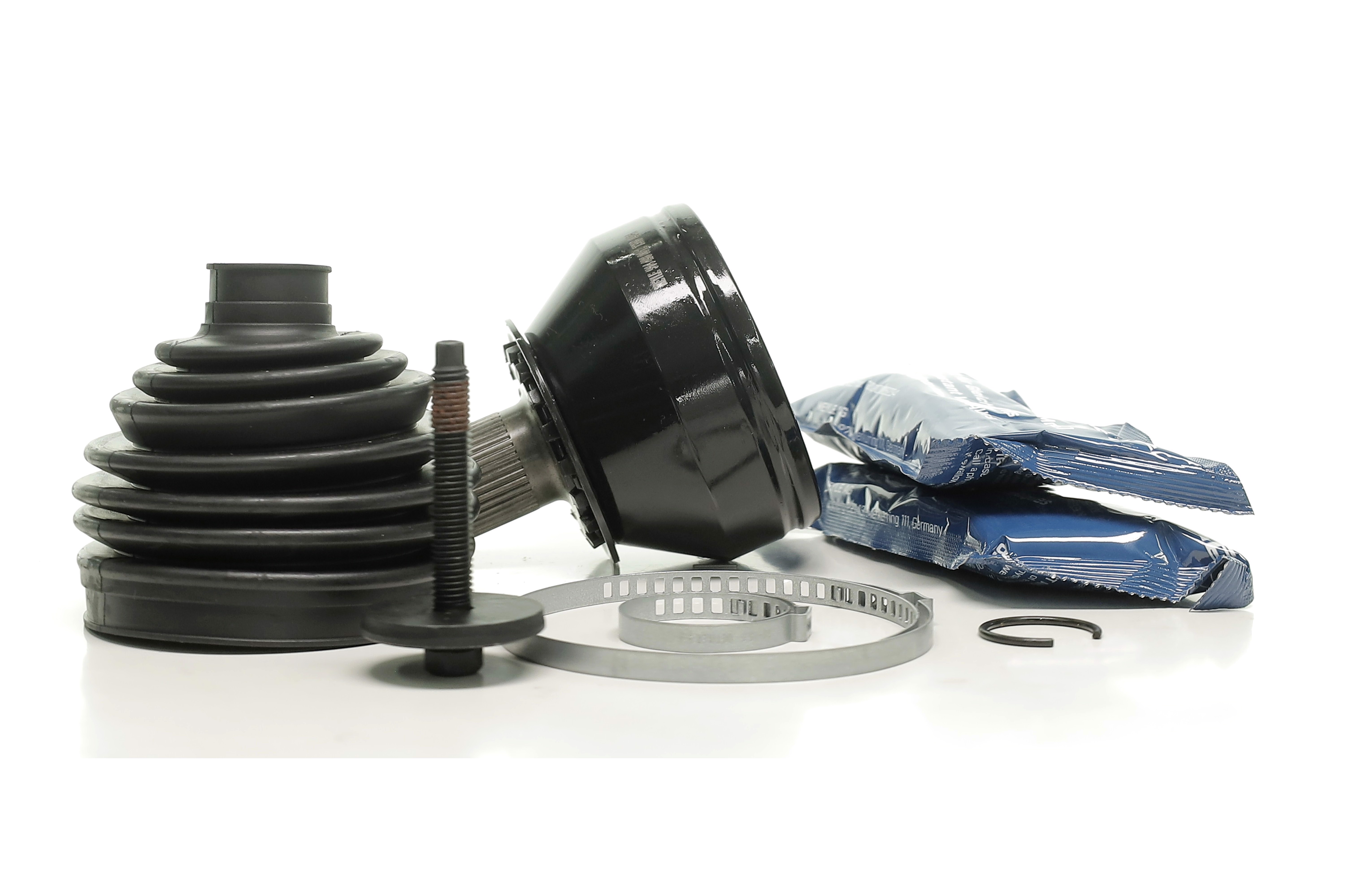 Зображення 6