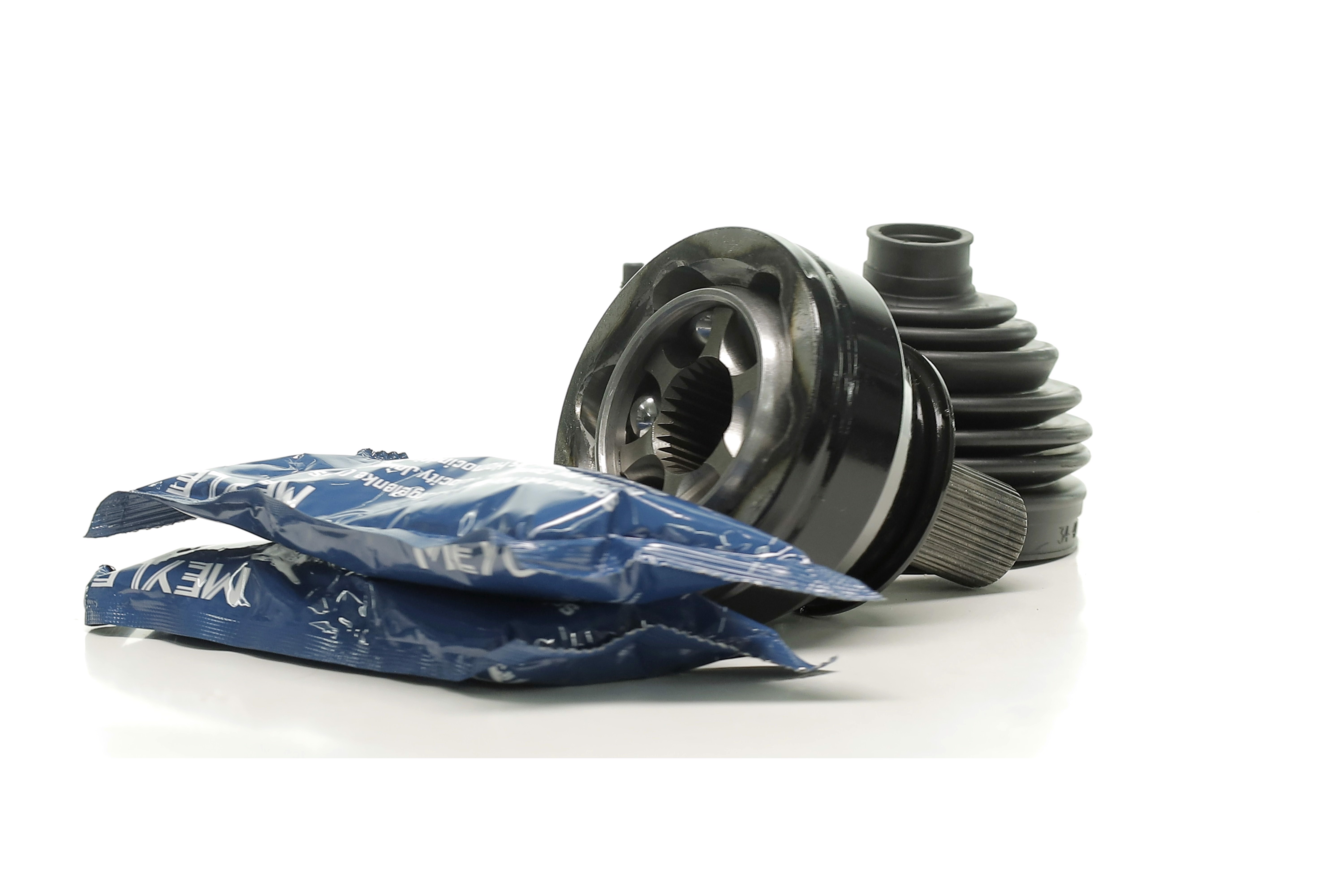 Зображення 3