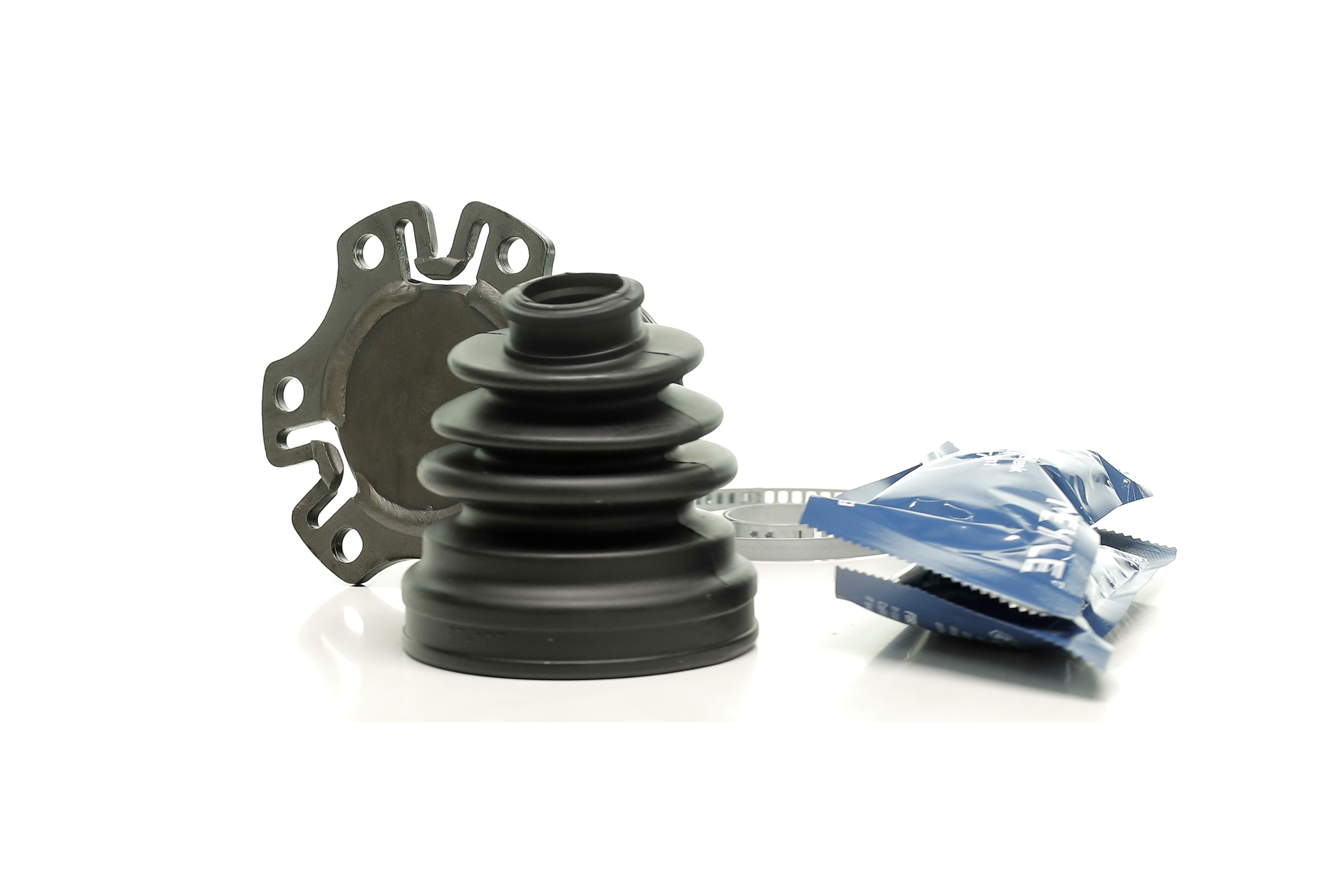 Зображення 5