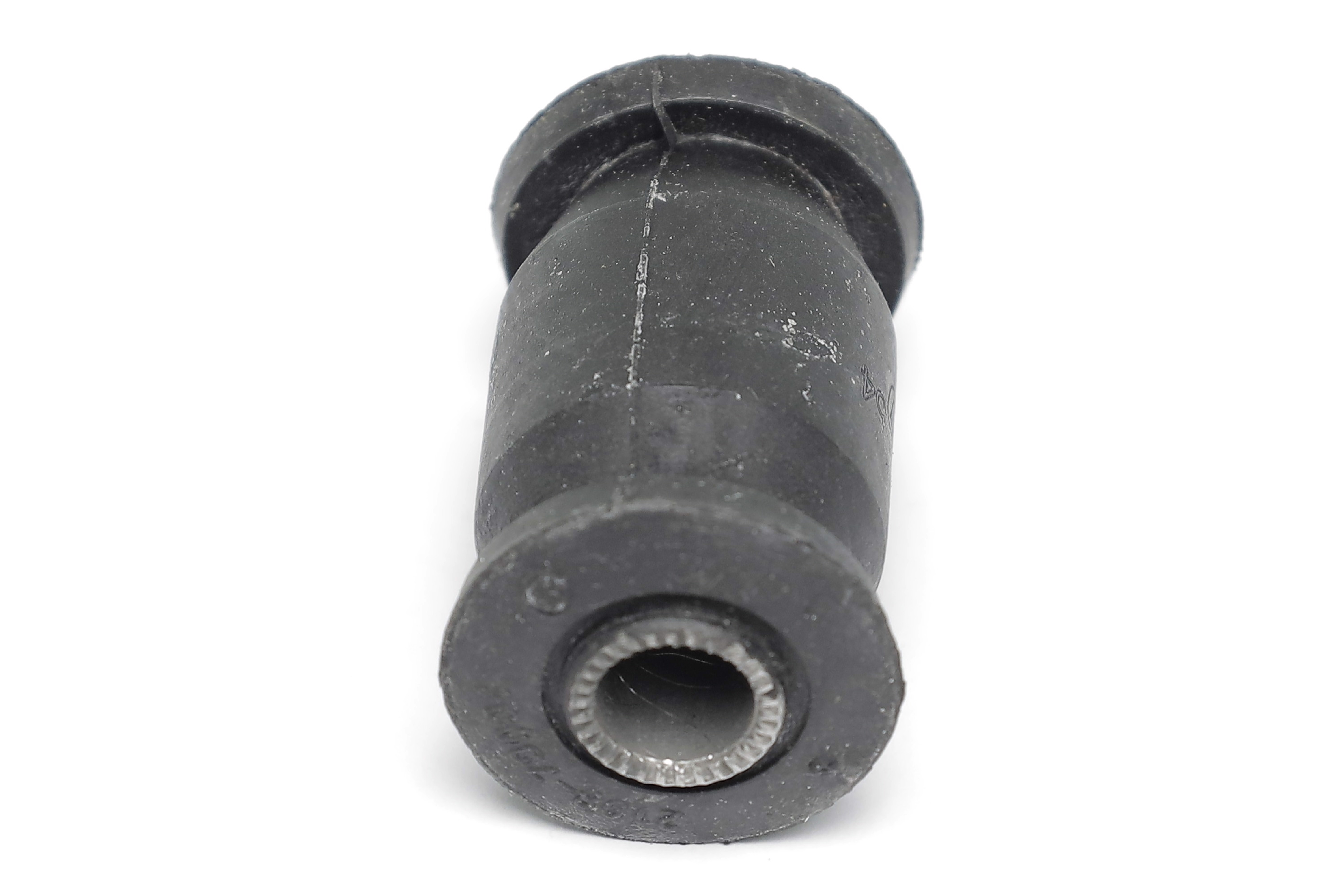 Зображення 5