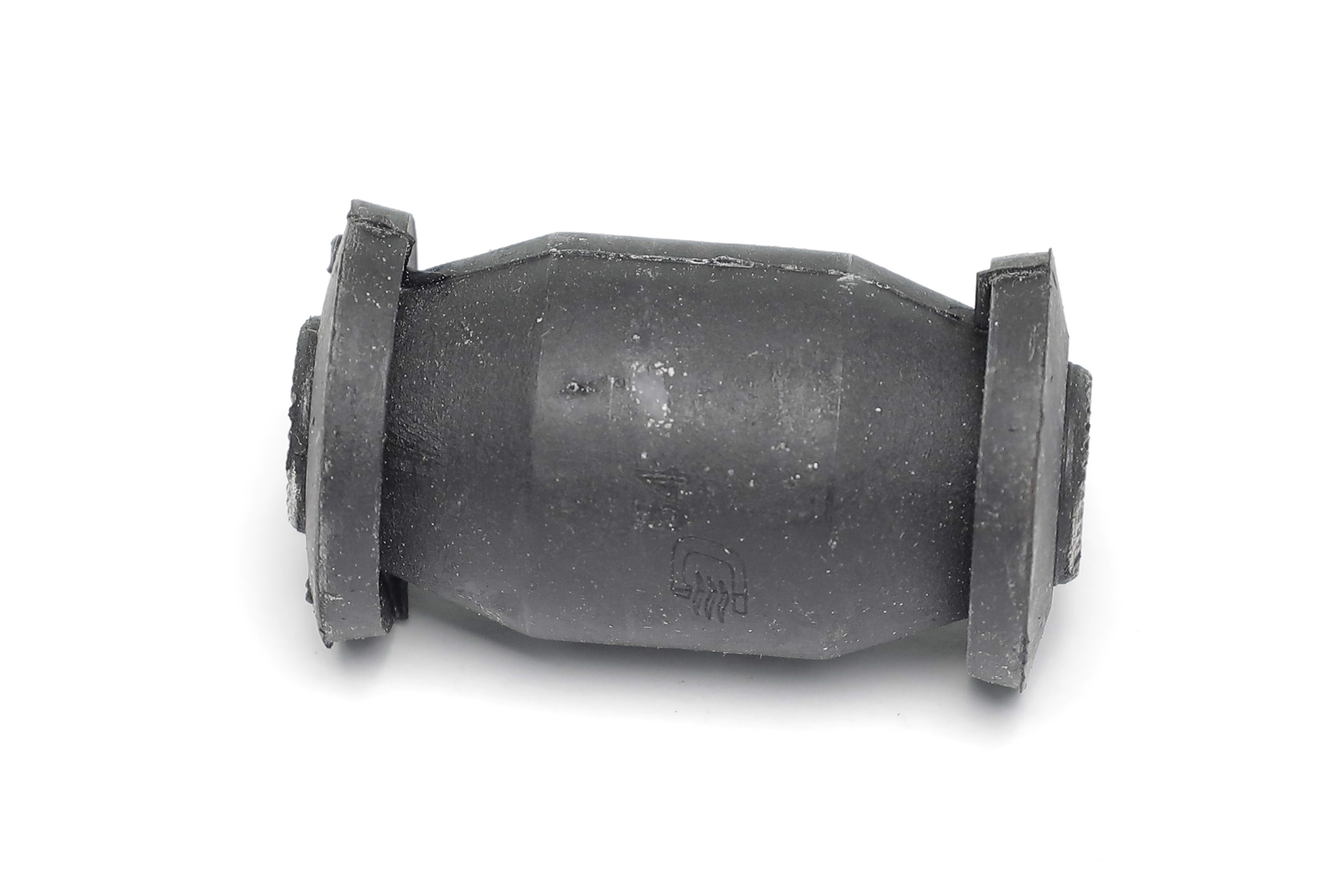 Зображення 6