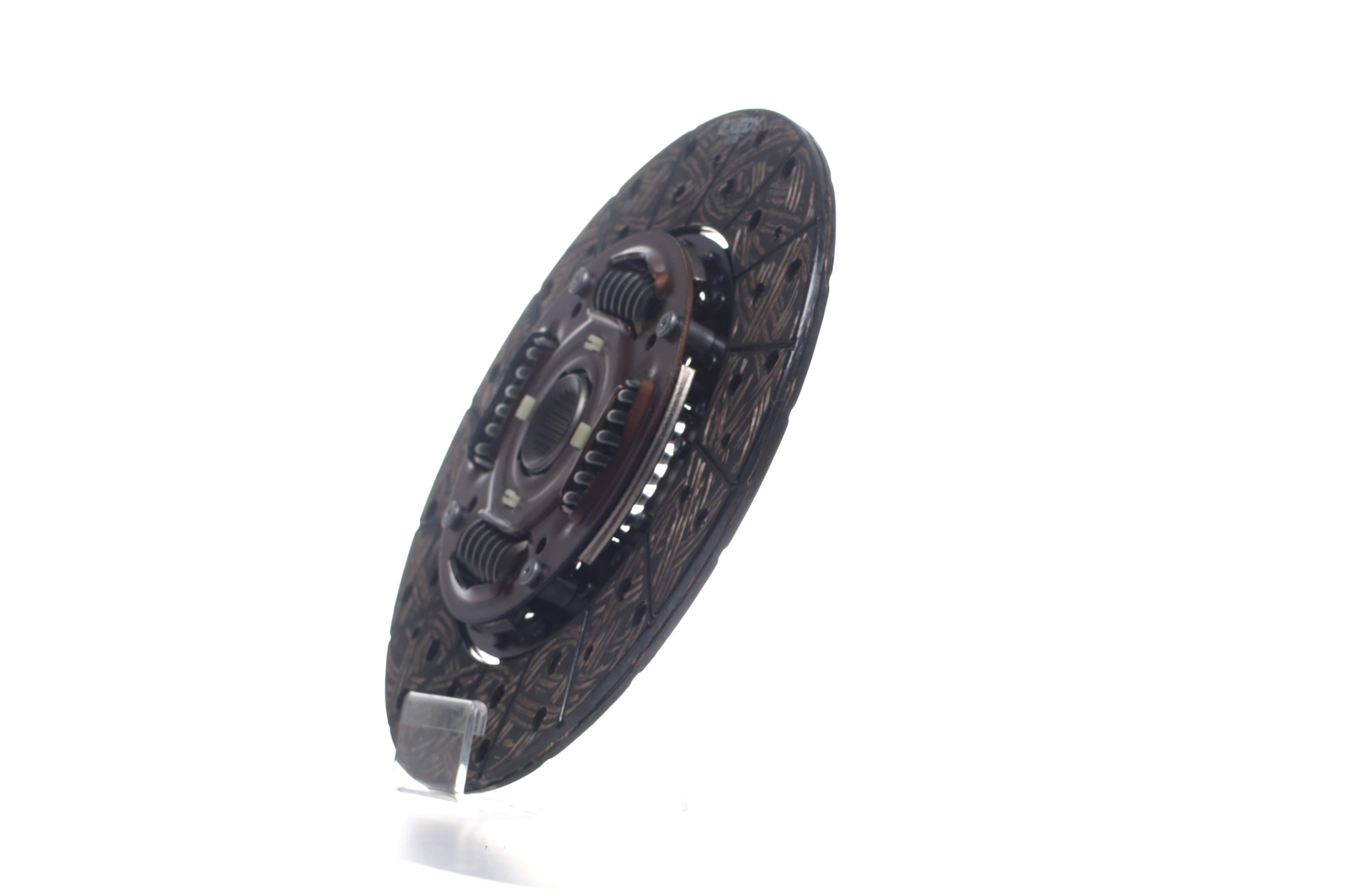 Зображення 2