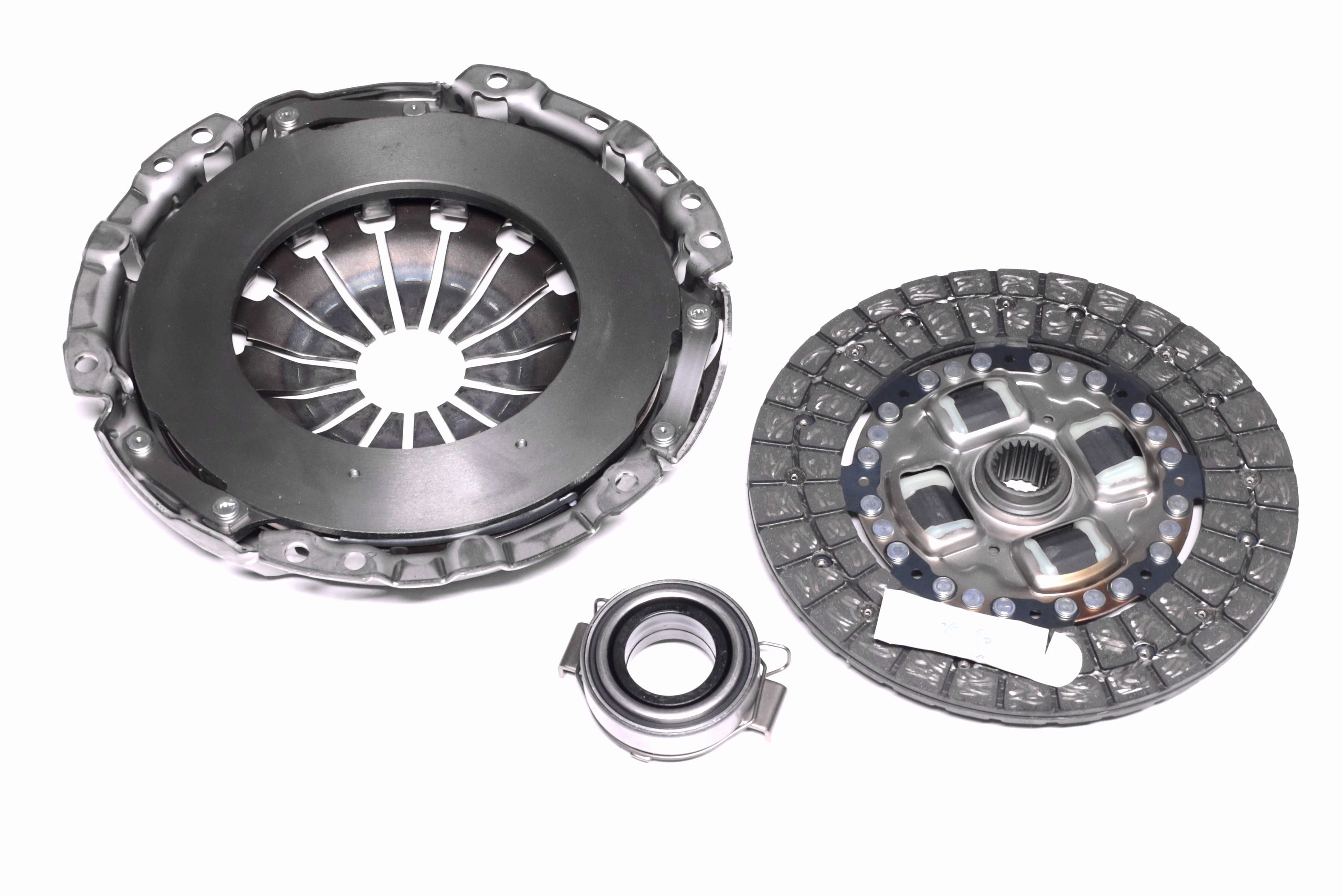 Изображение 2