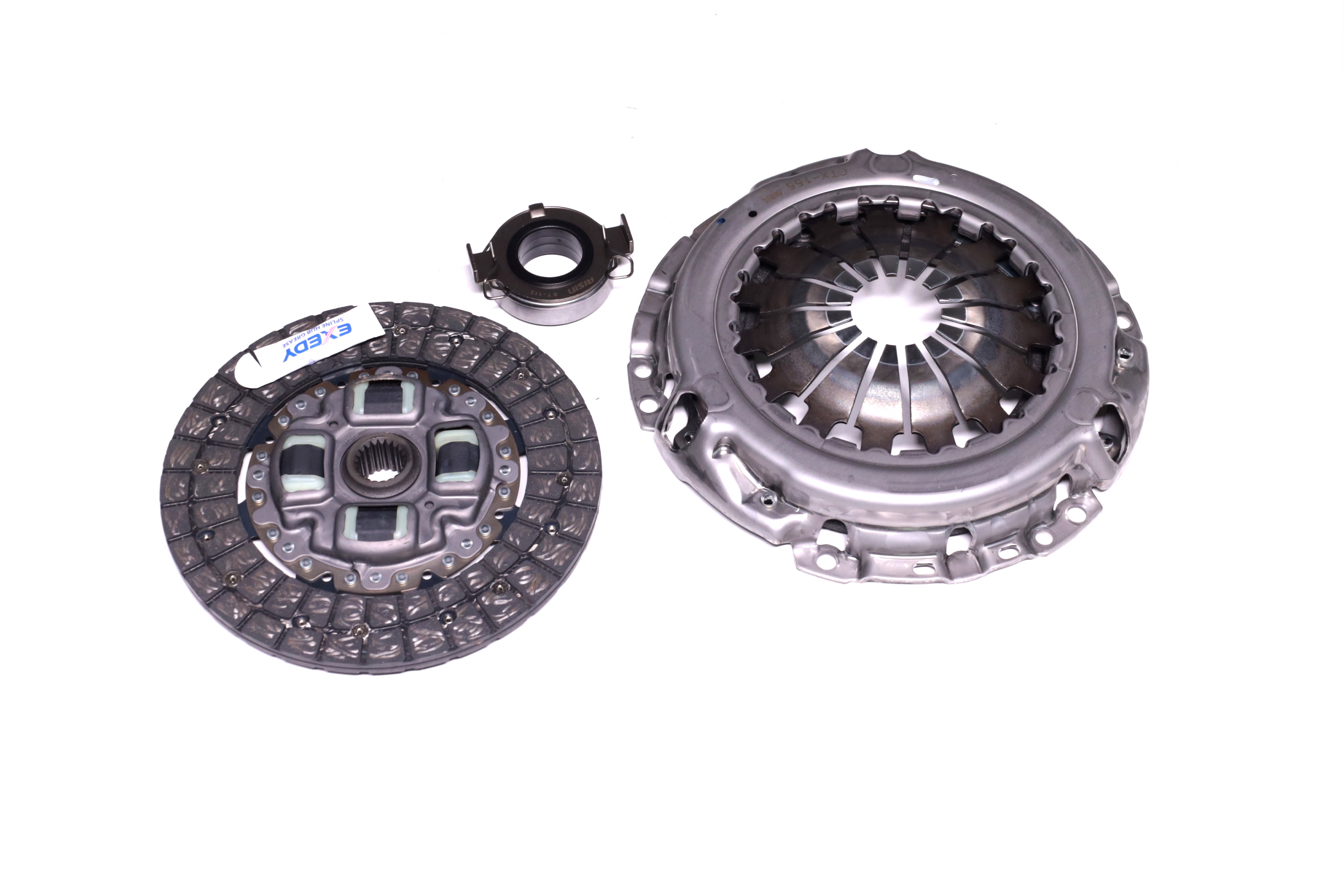 Изображение 5