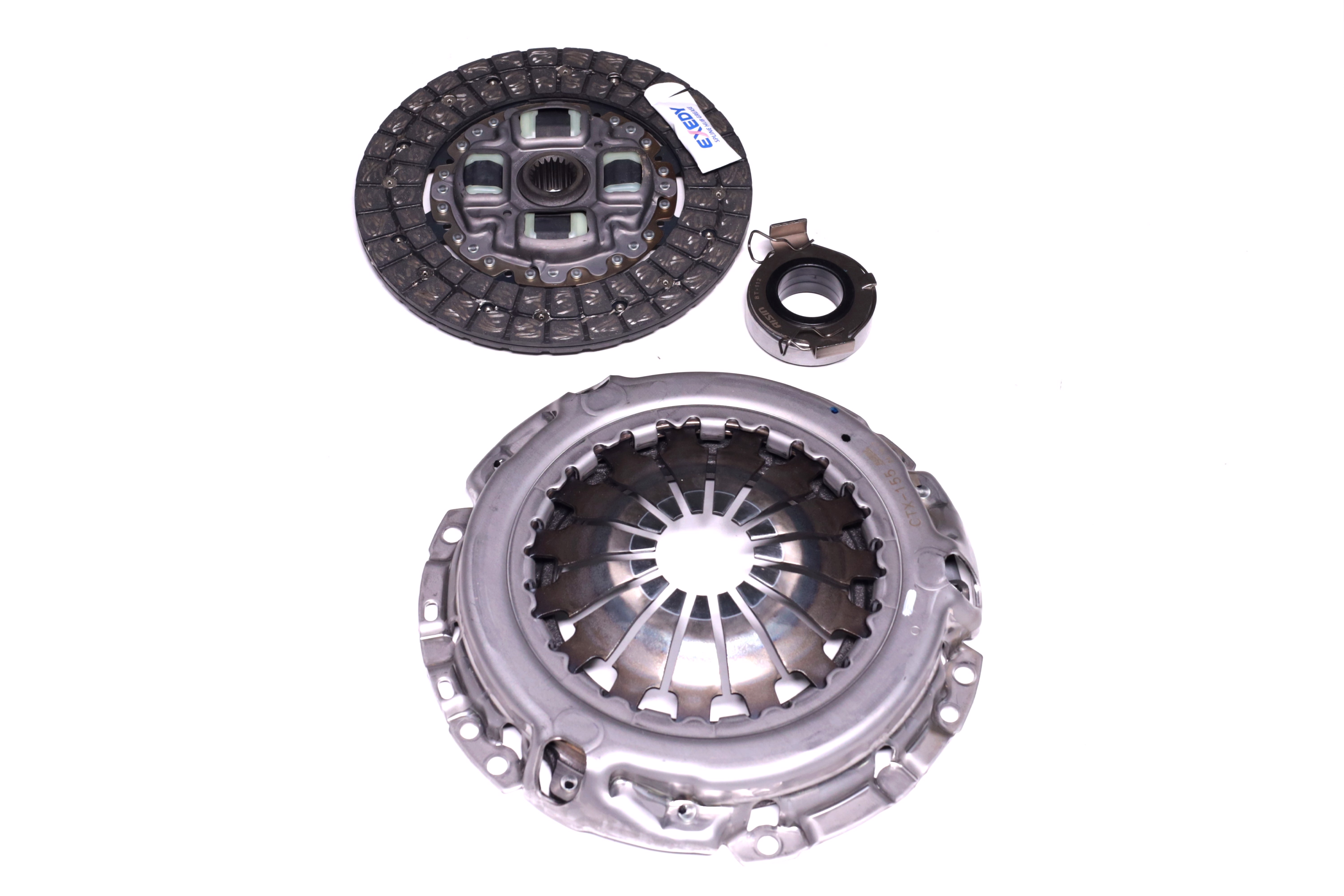 Изображение 6