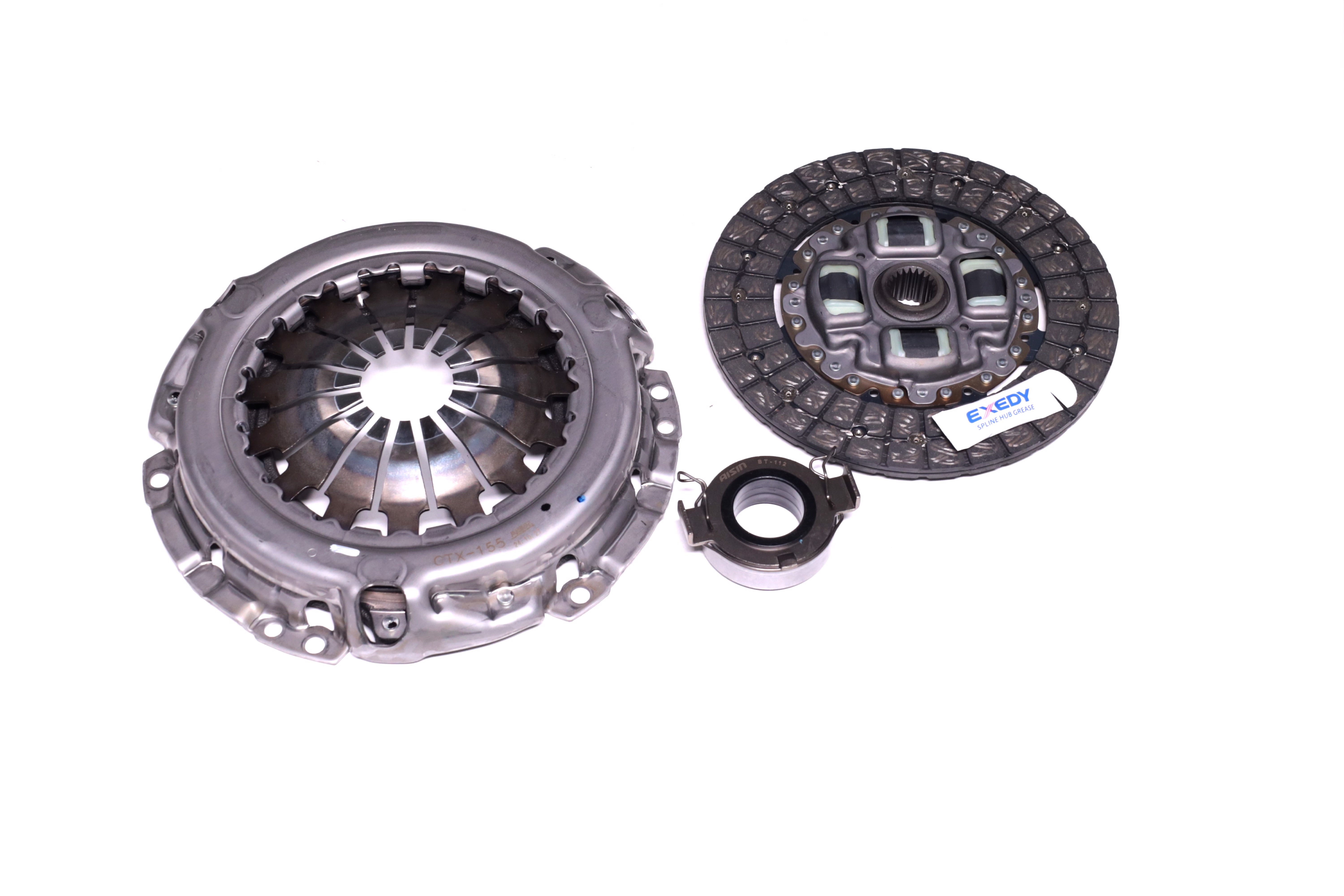 Изображение 7