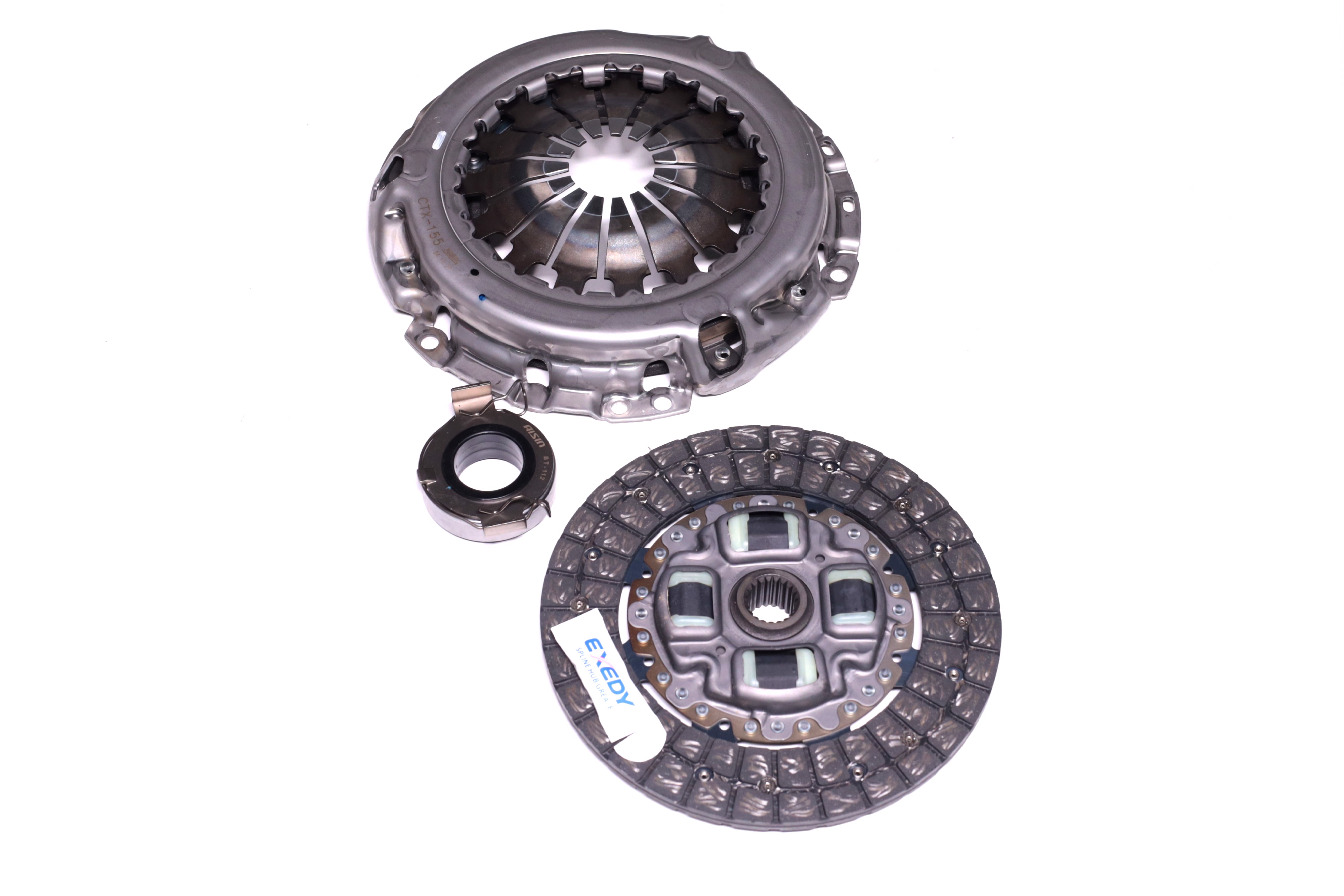 Изображение 3