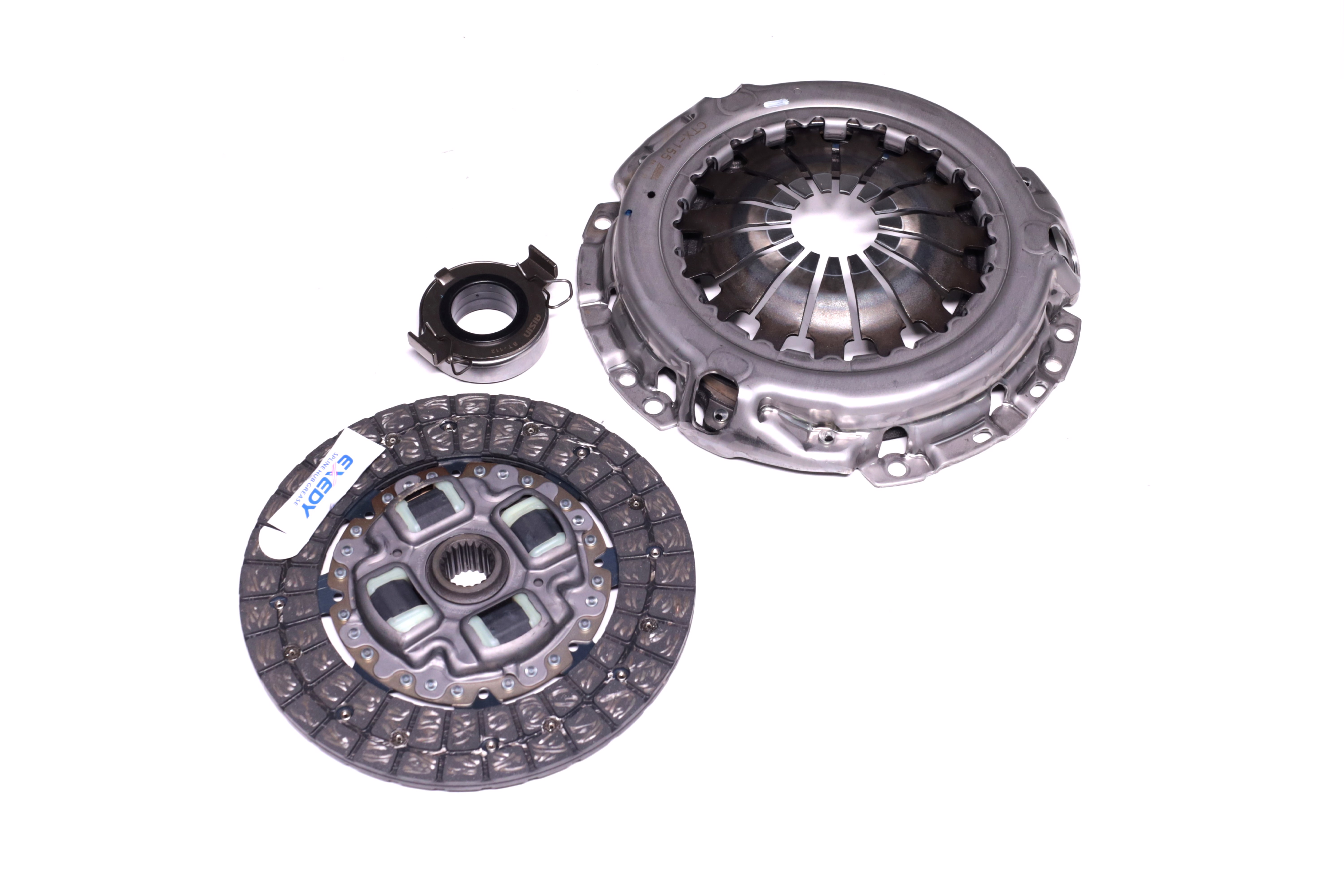 Изображение 4