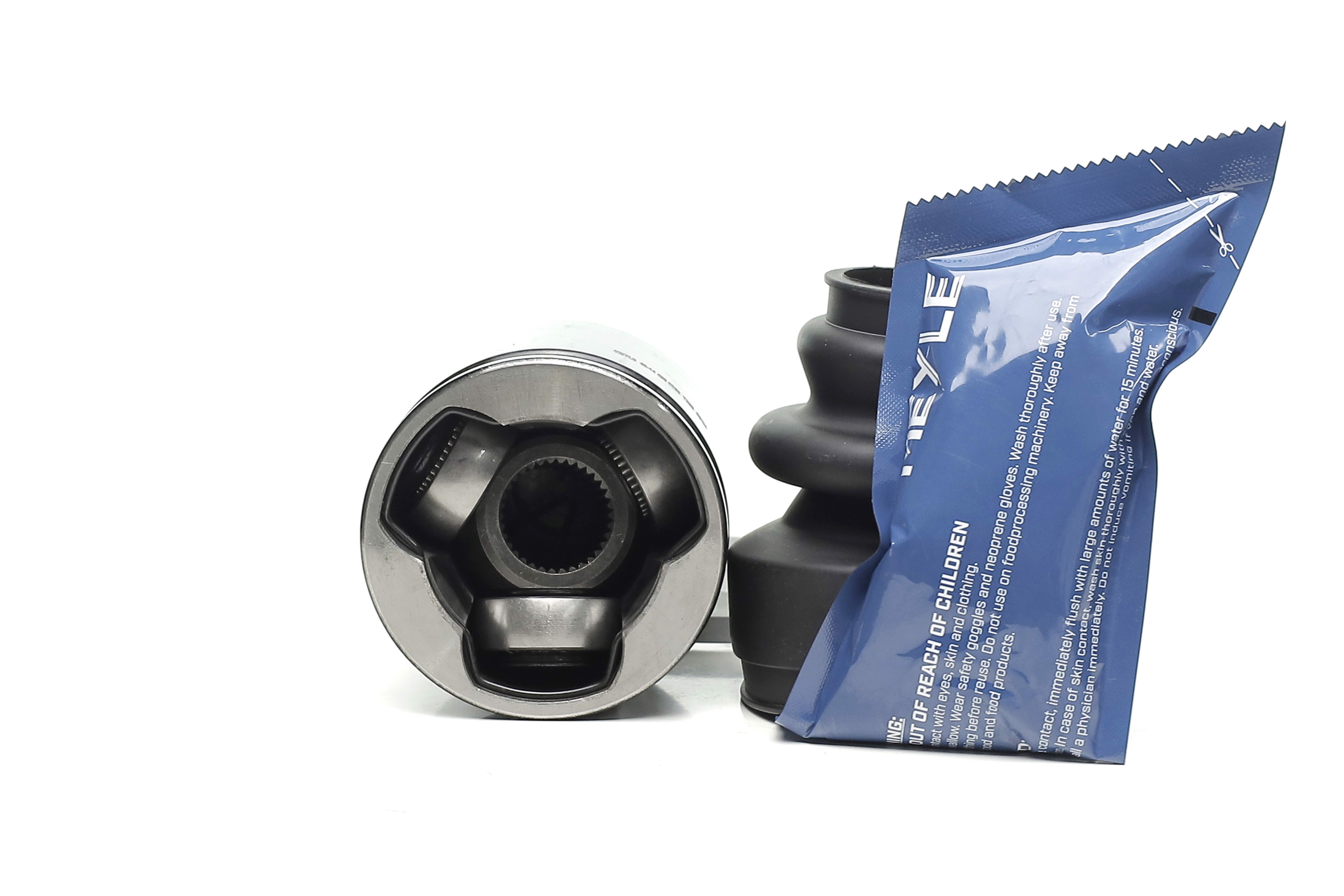 Зображення 5