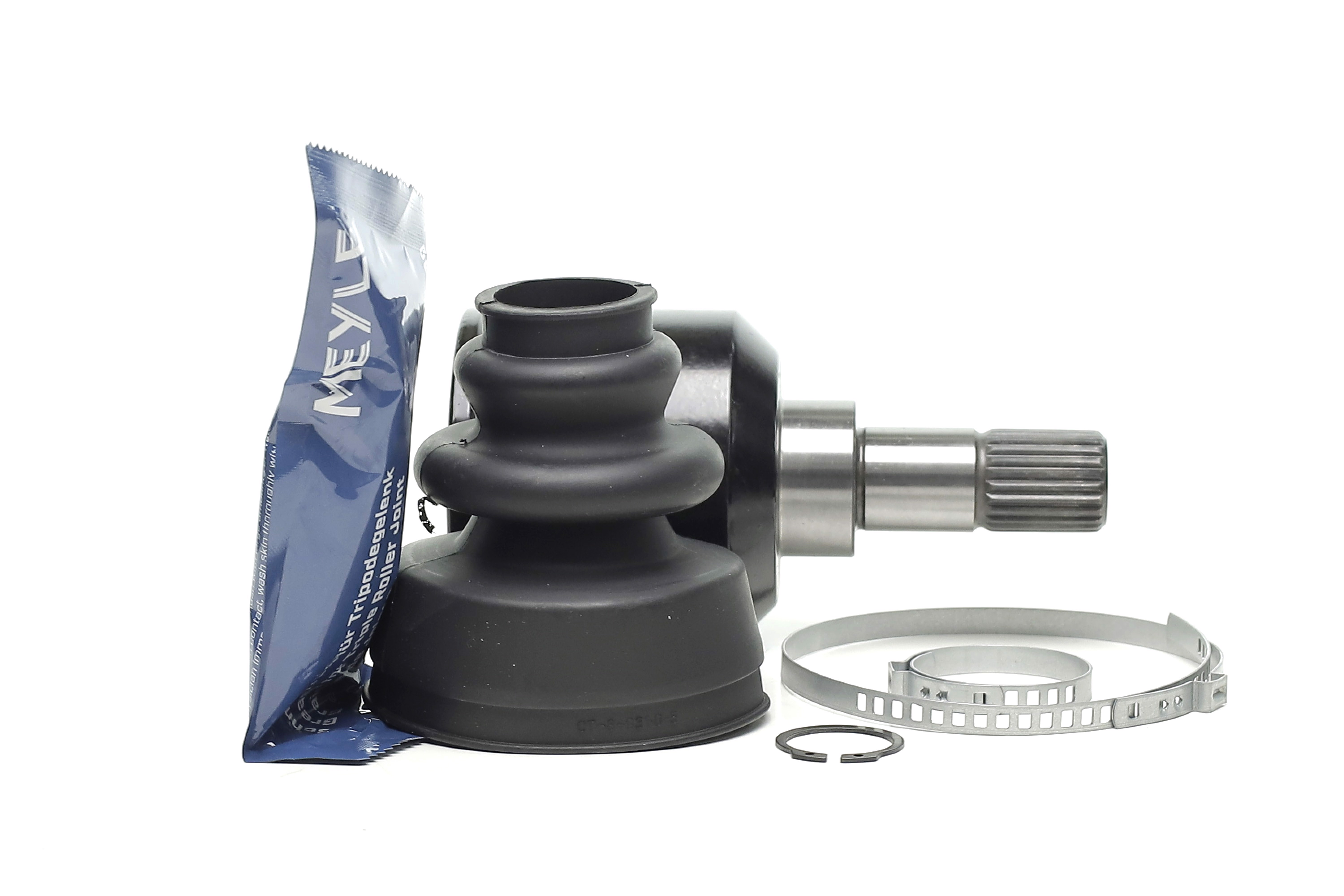 Зображення 6