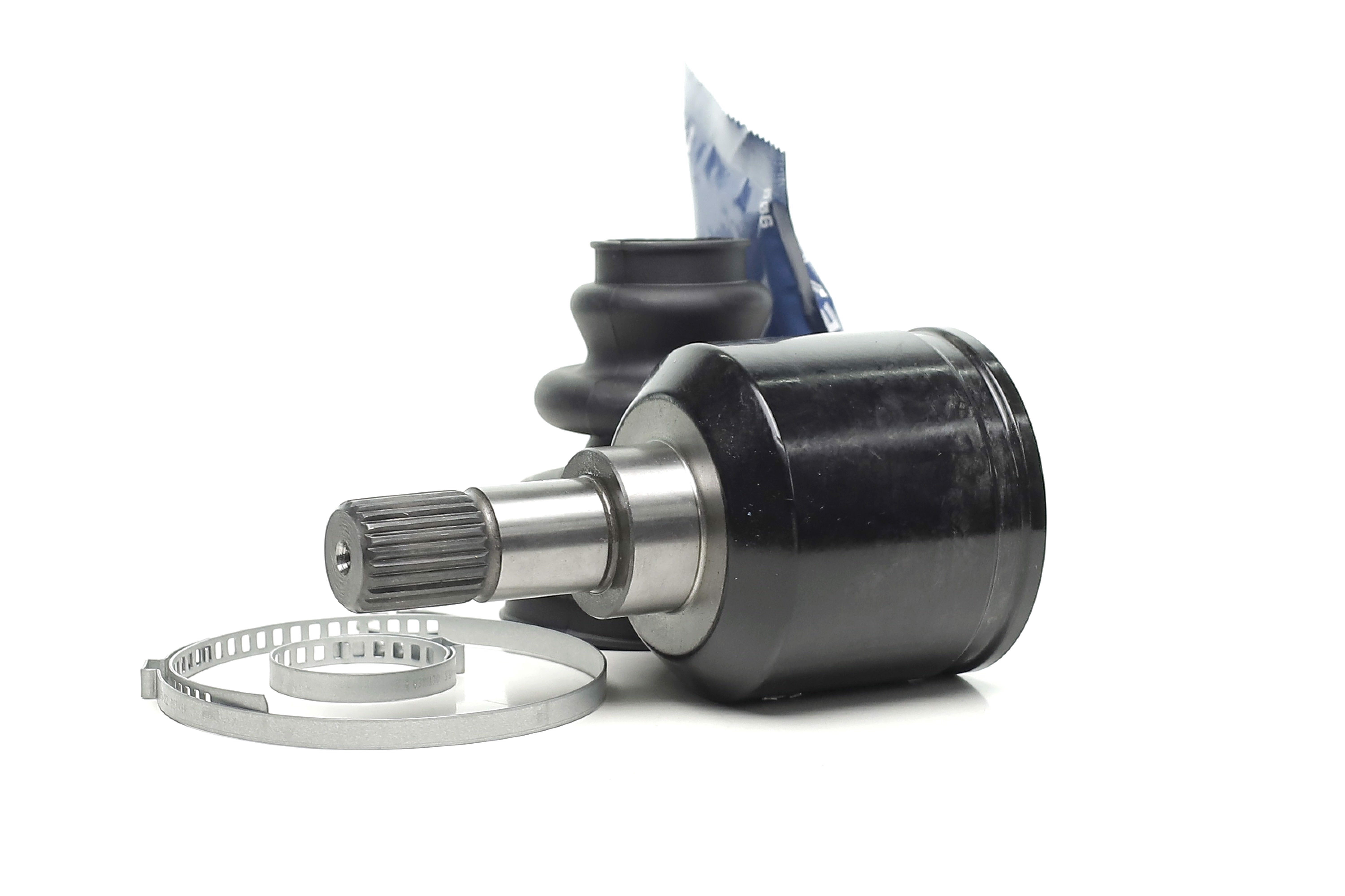 Зображення 3