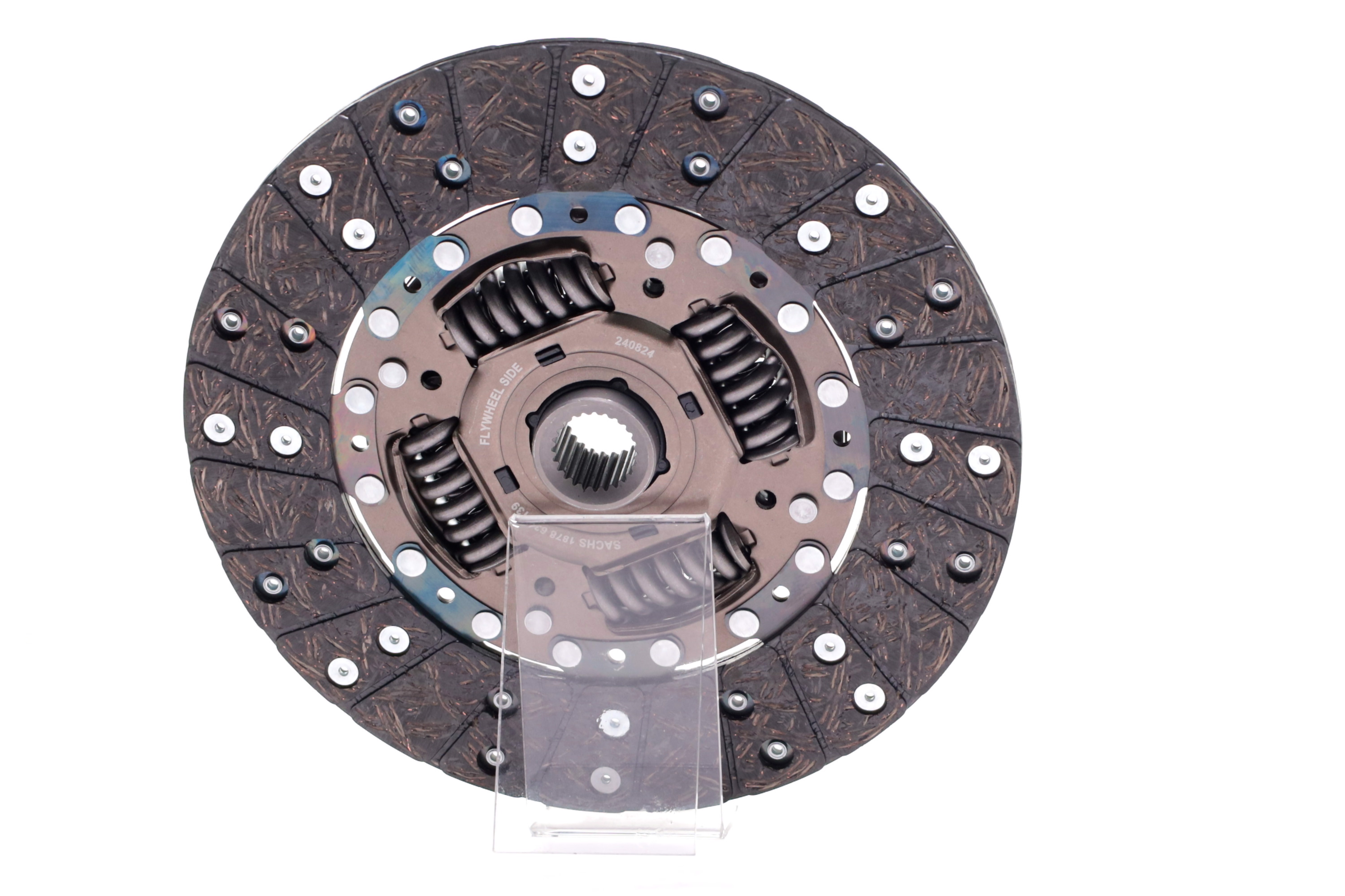 Изображение 4