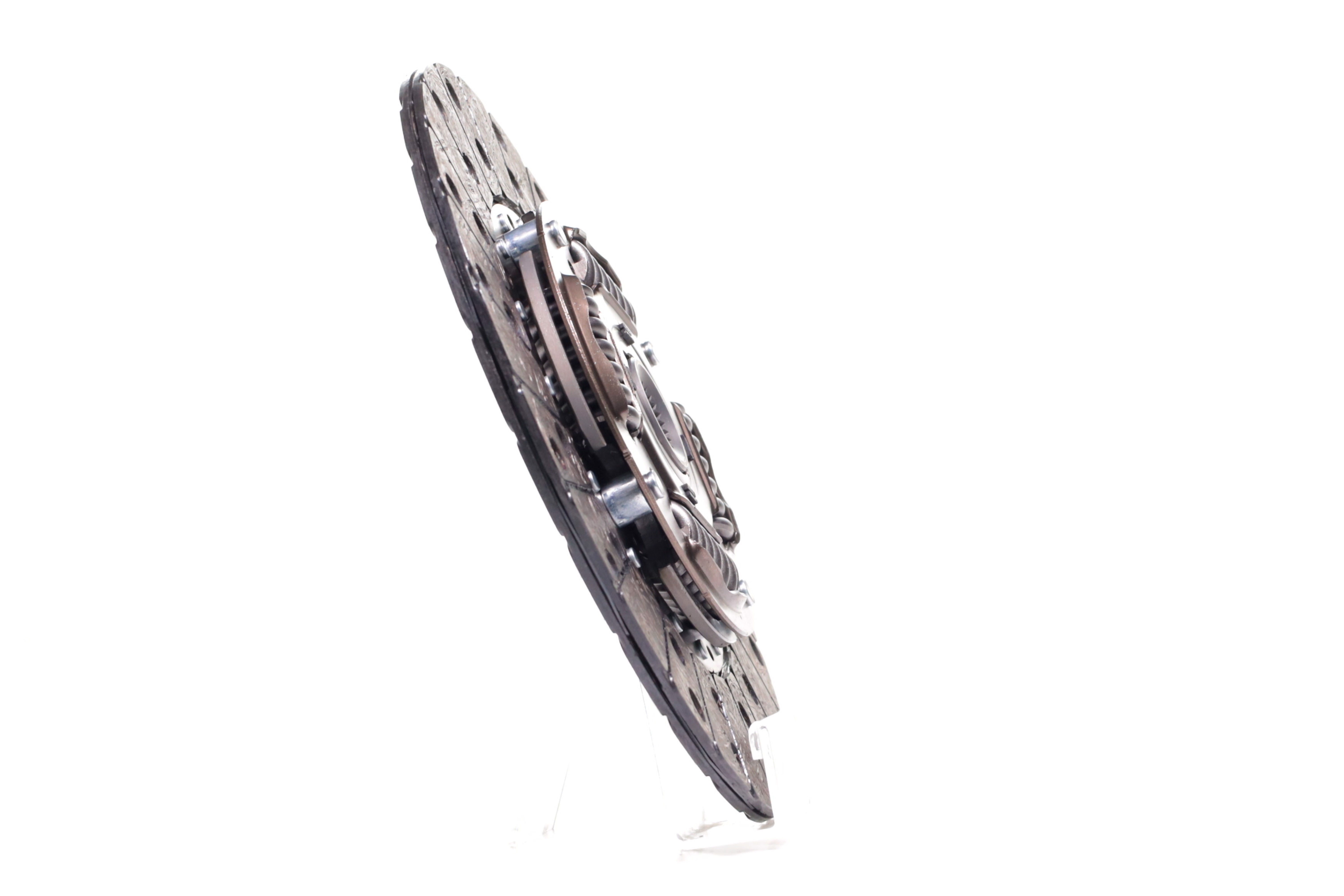 Изображение 5