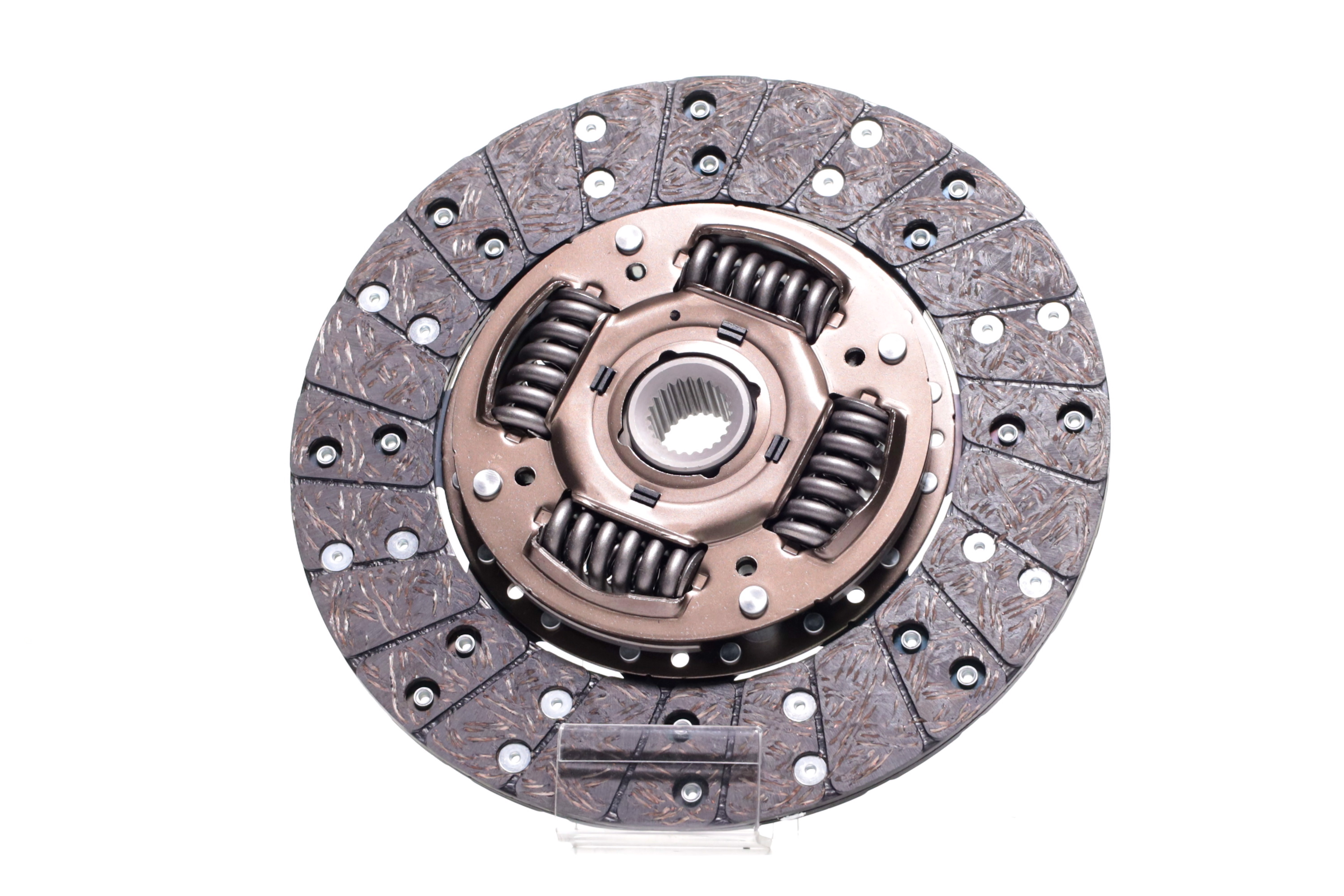 Изображение 6