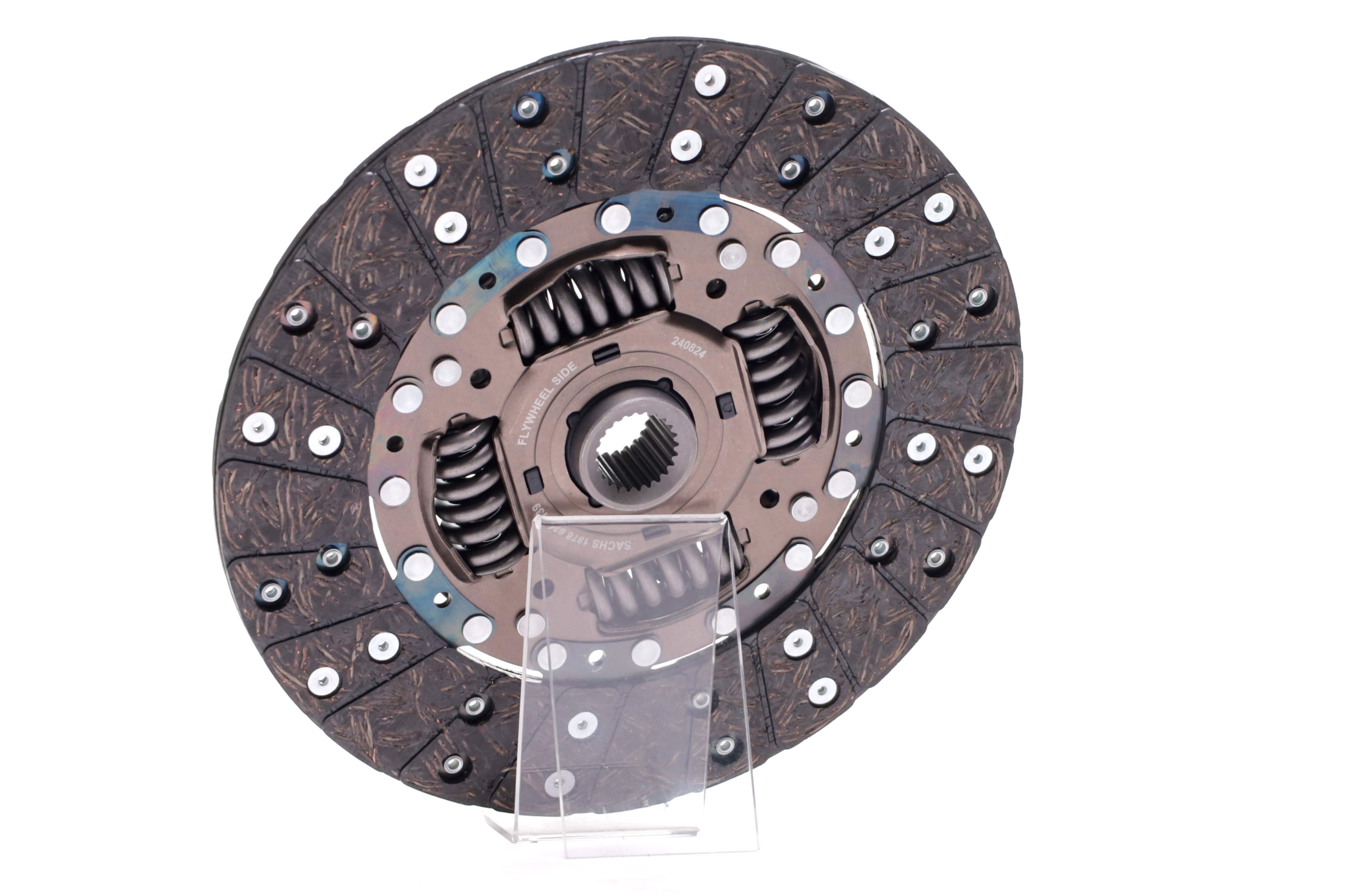 Изображение 3