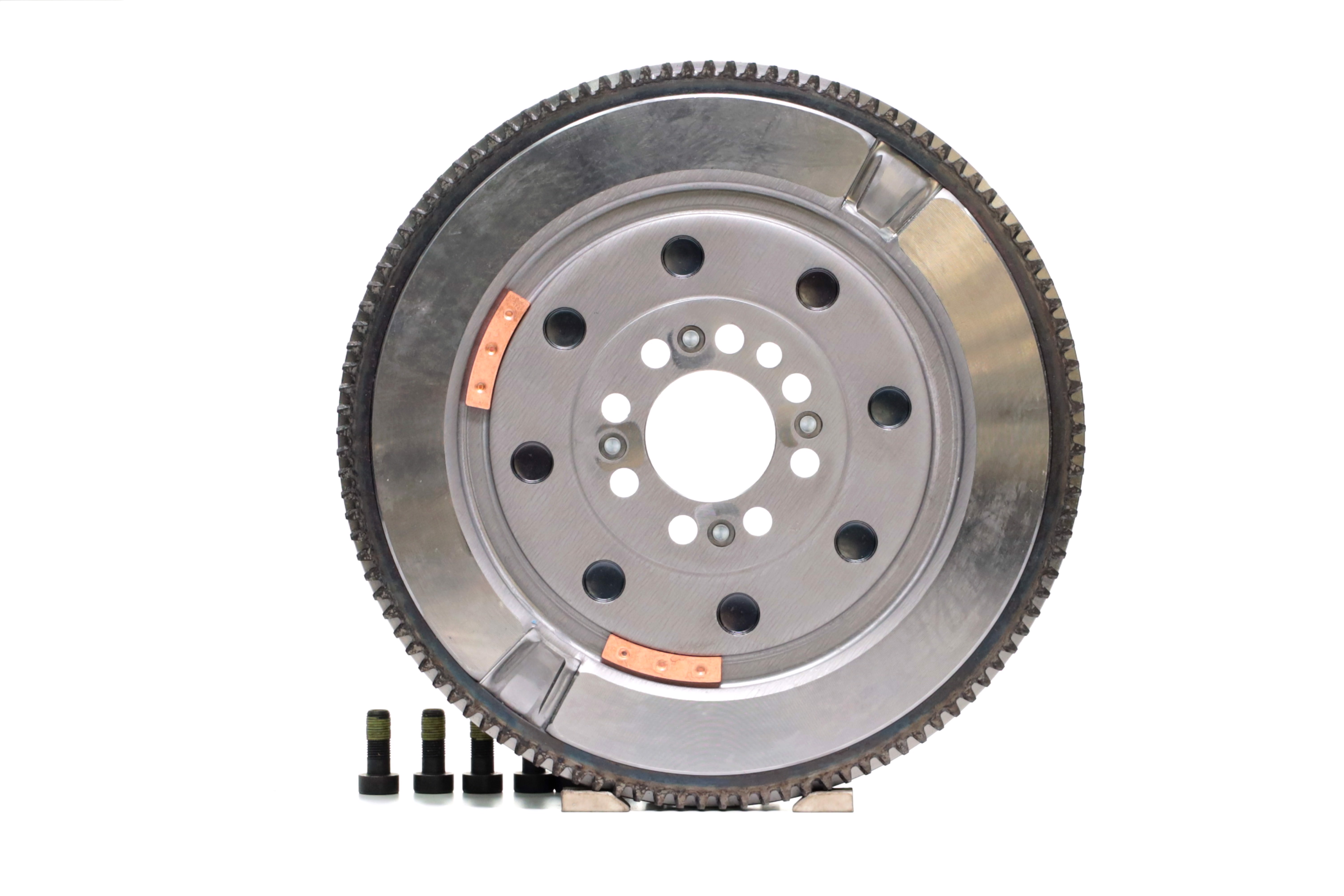 Изображение 4