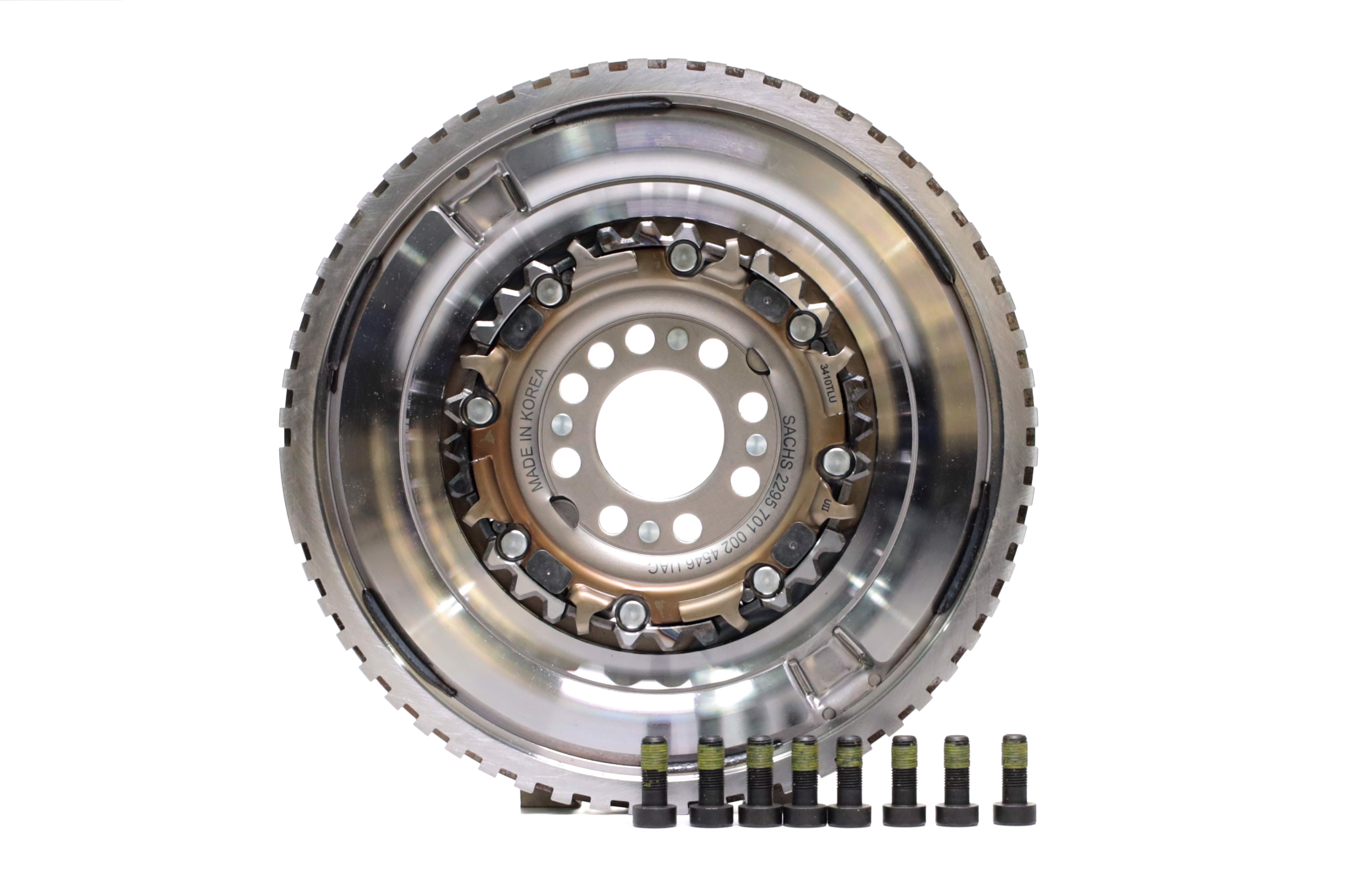 Изображение 6