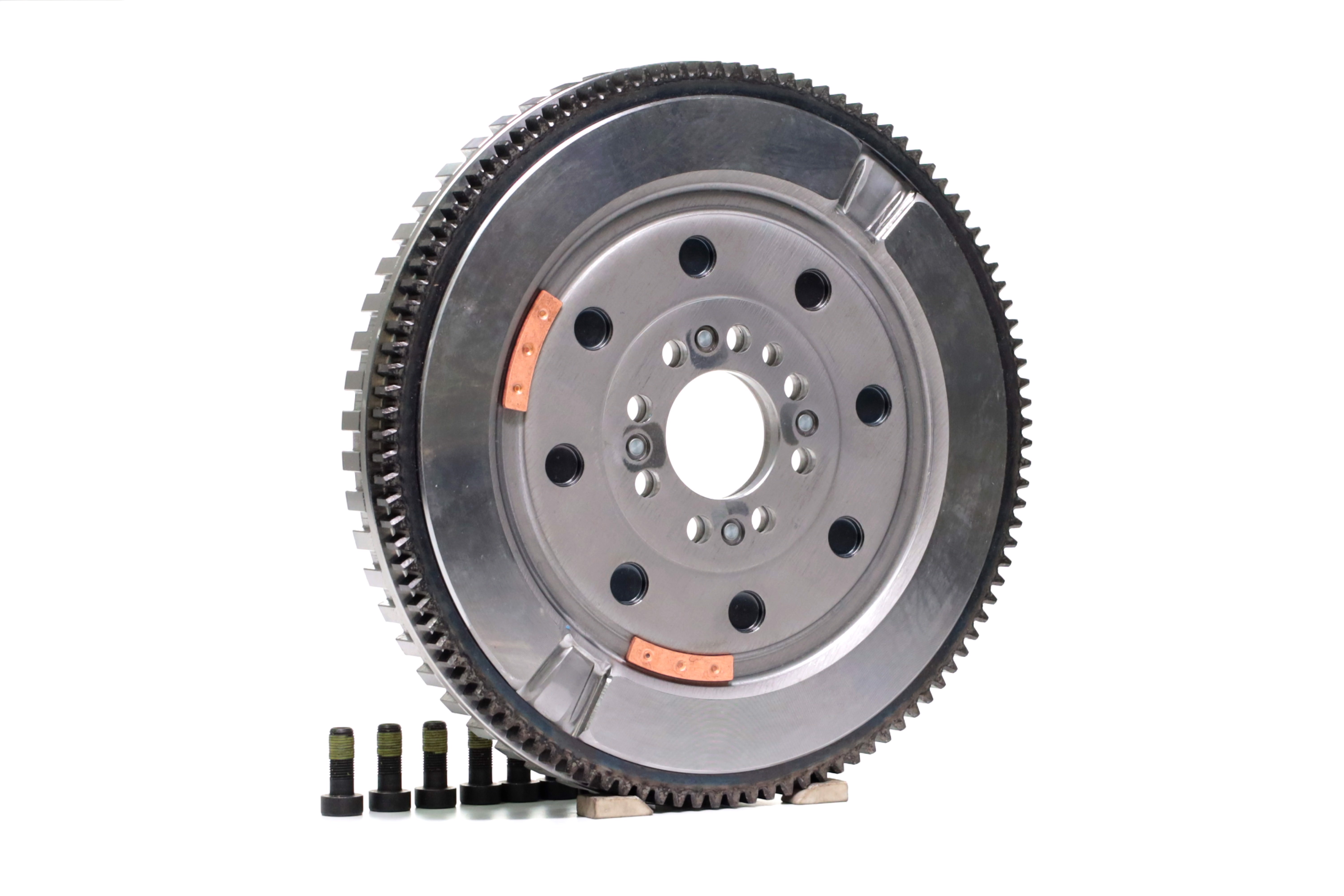 Изображение 3