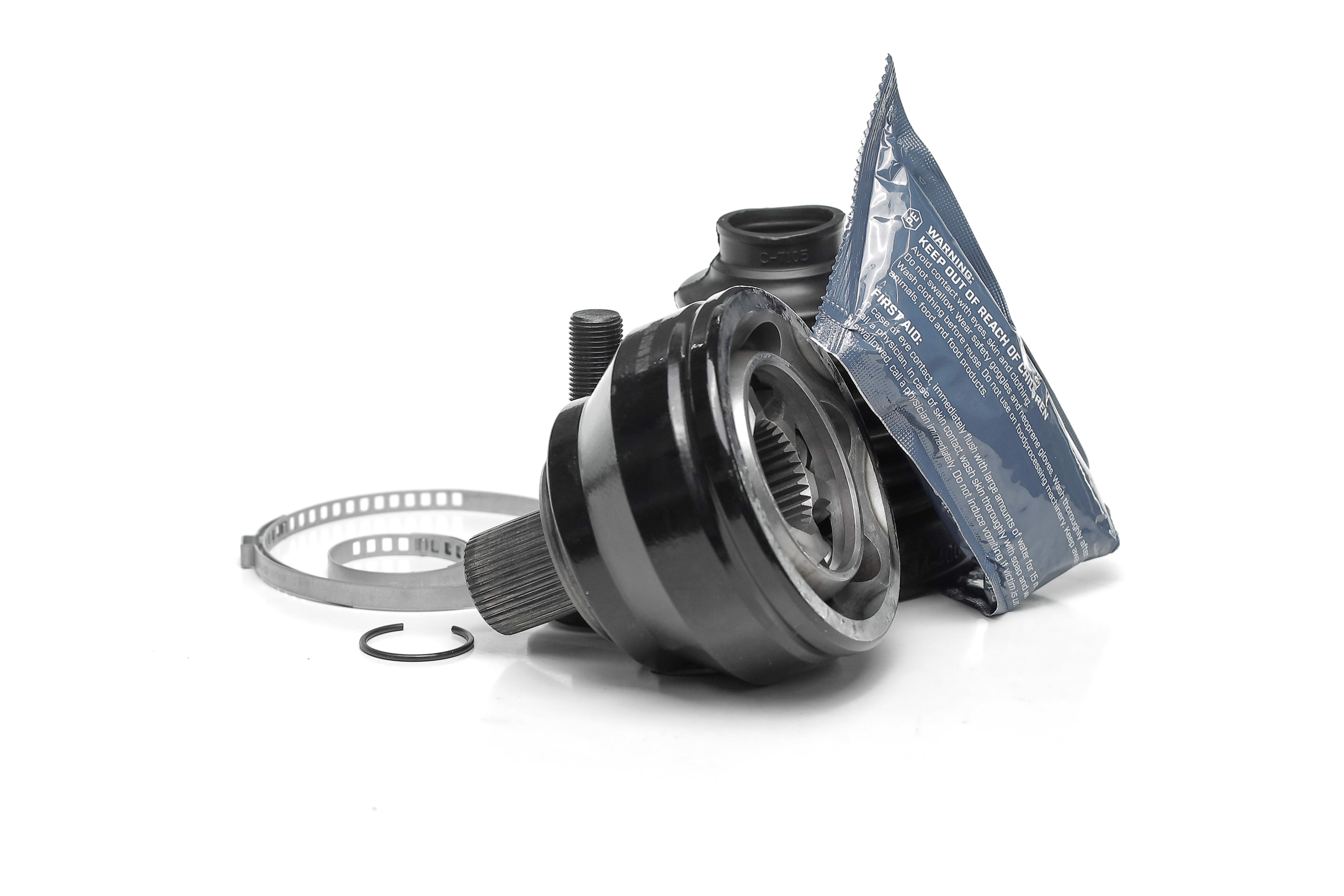 Зображення 4