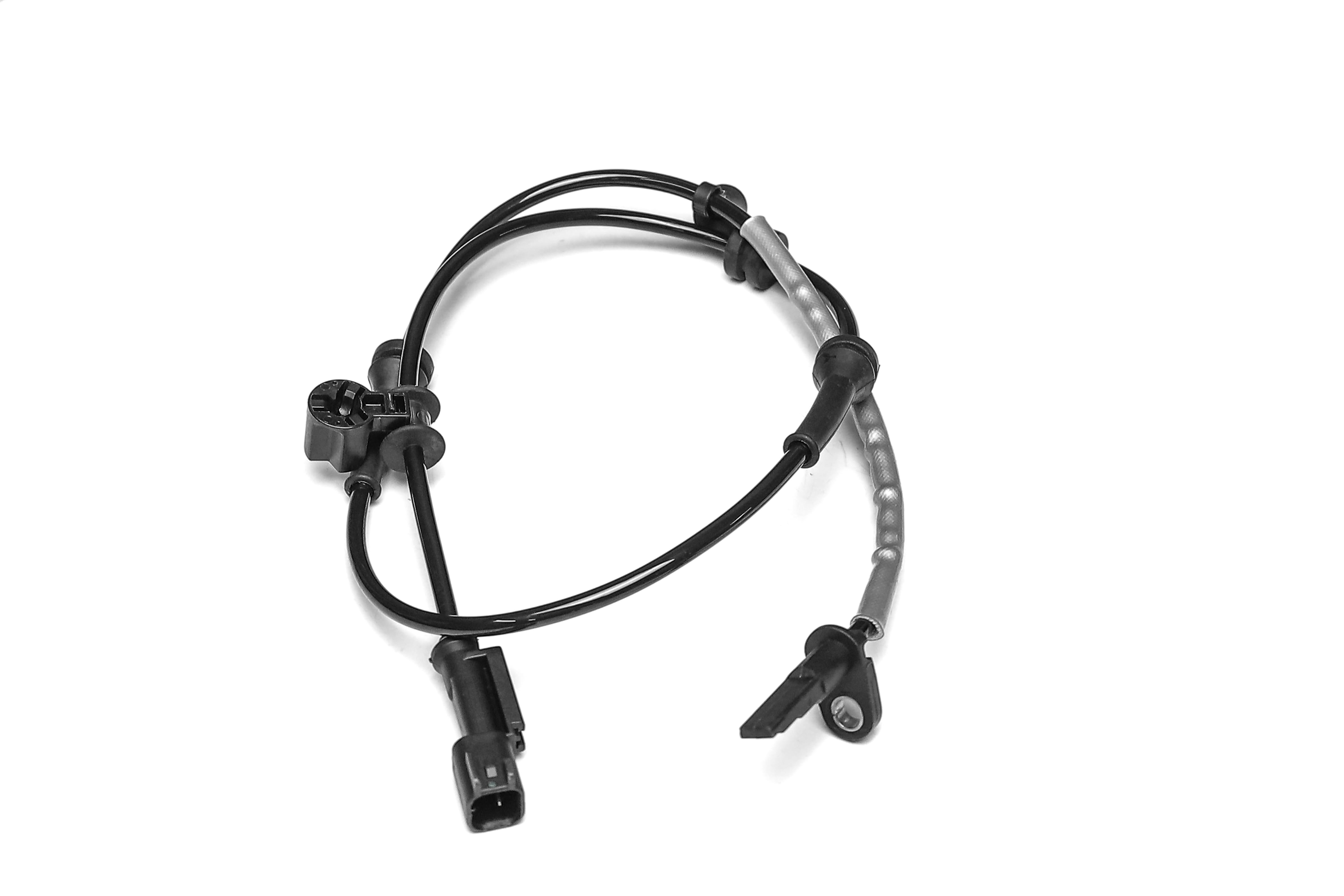 Зображення 2