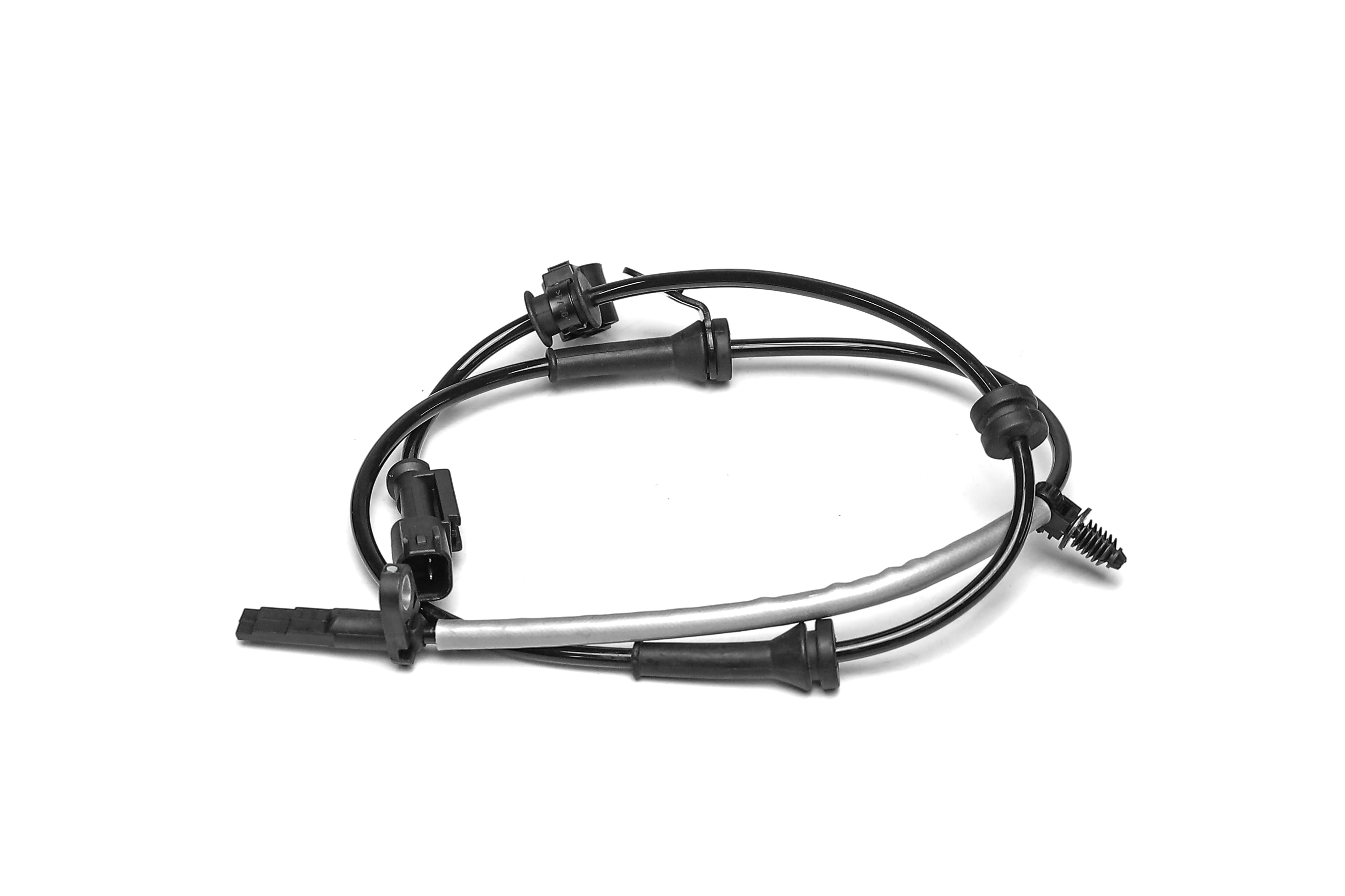 Зображення 4