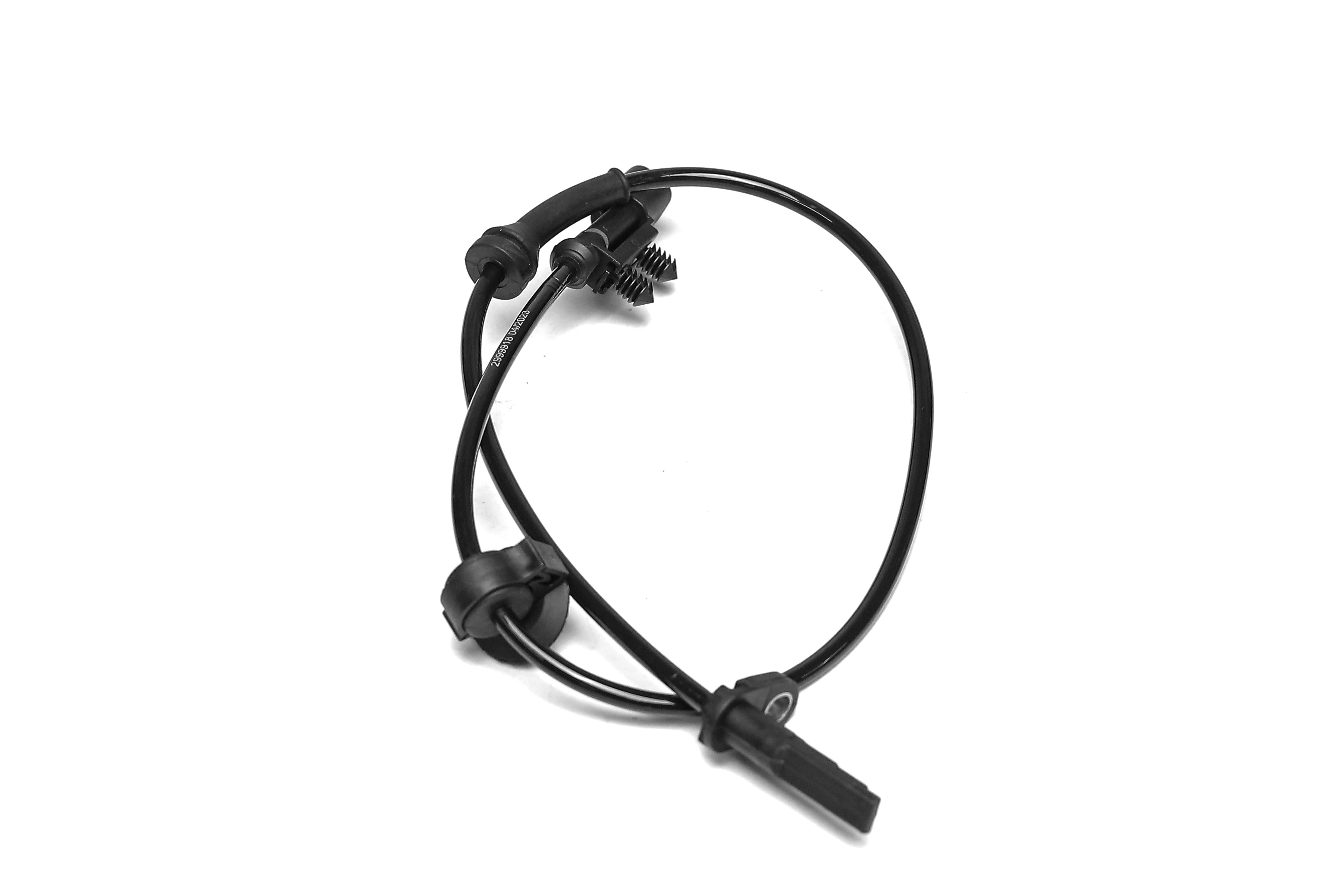 Изображение 5