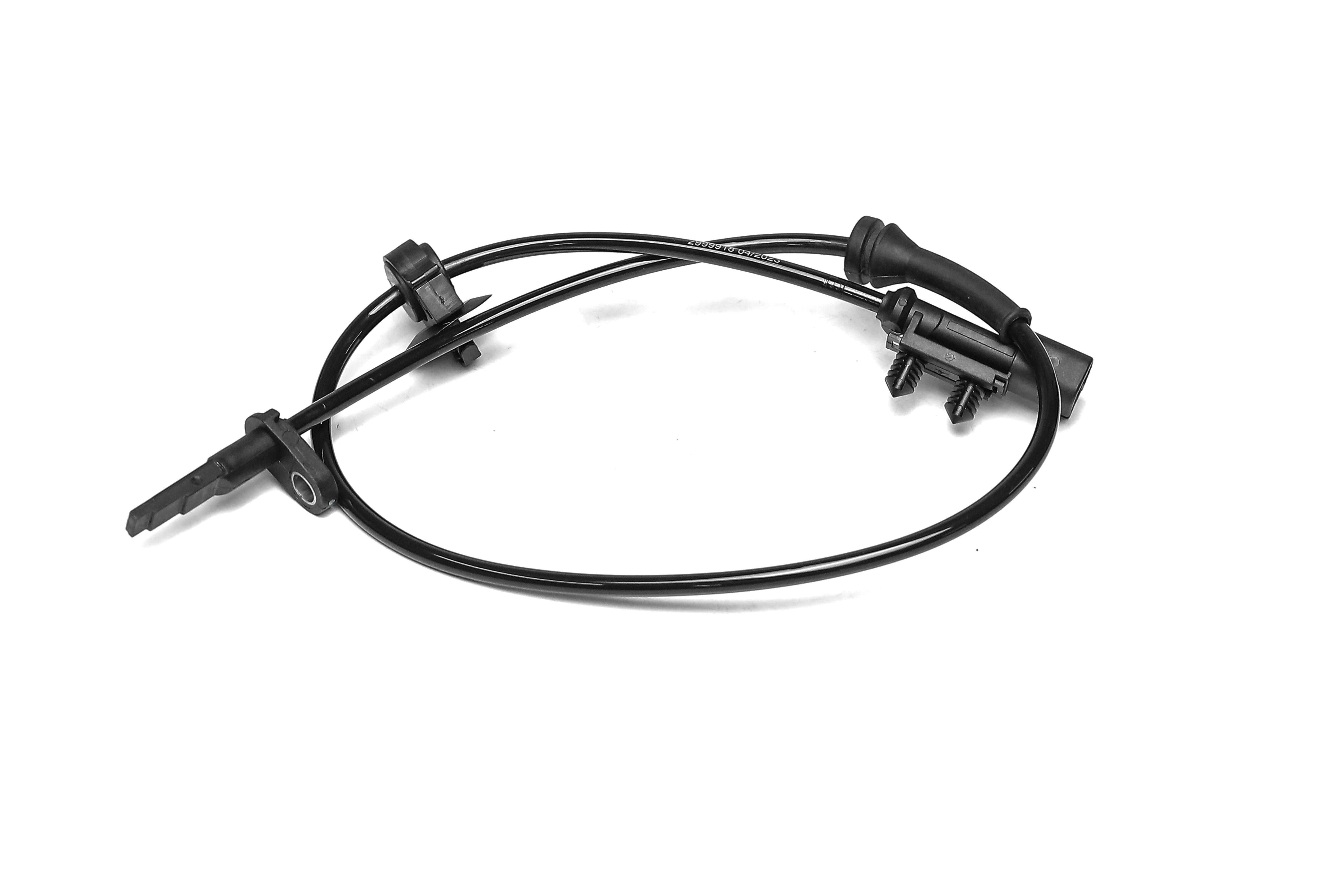 Изображение 6