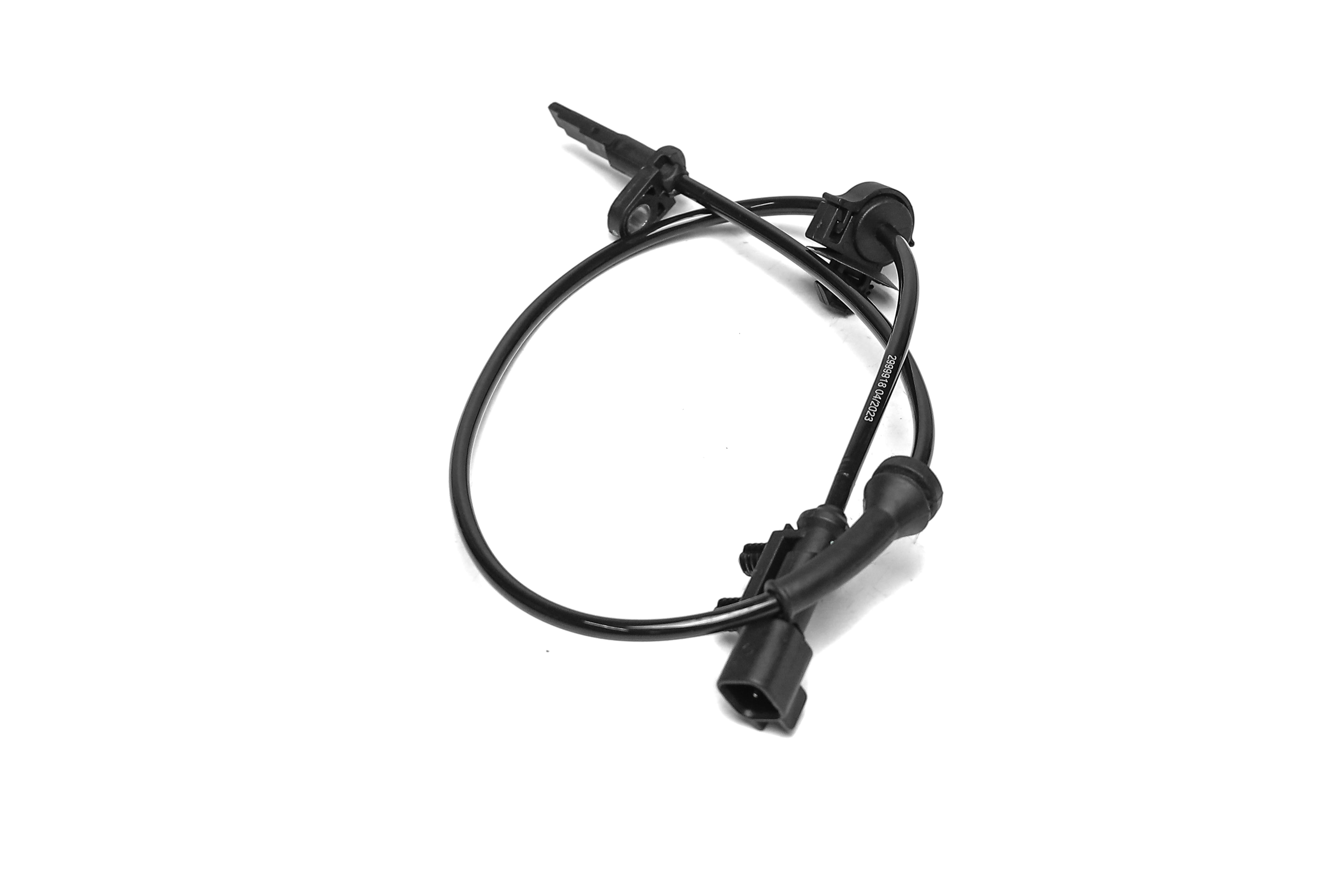 Изображение 2