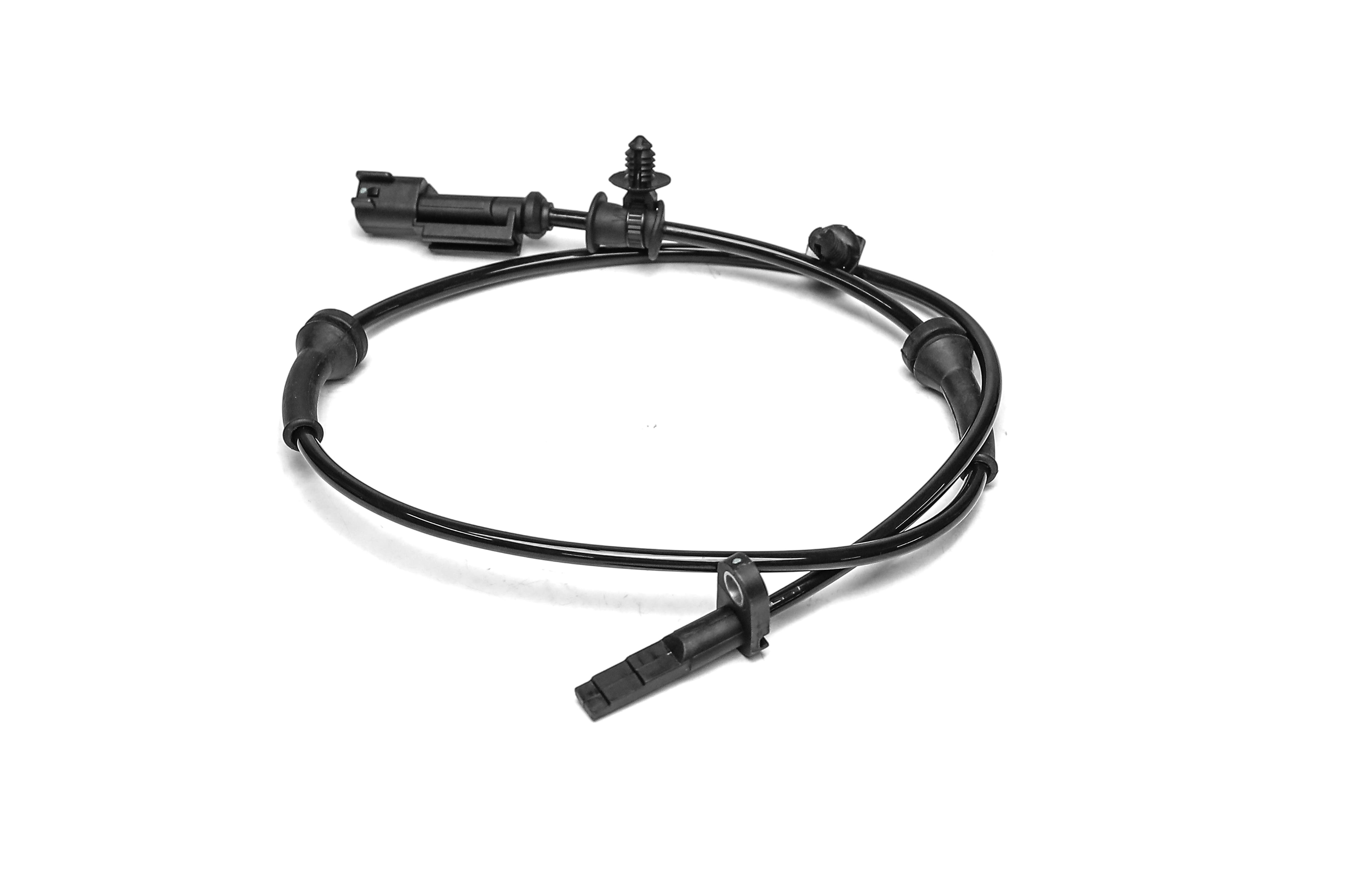 Зображення 4