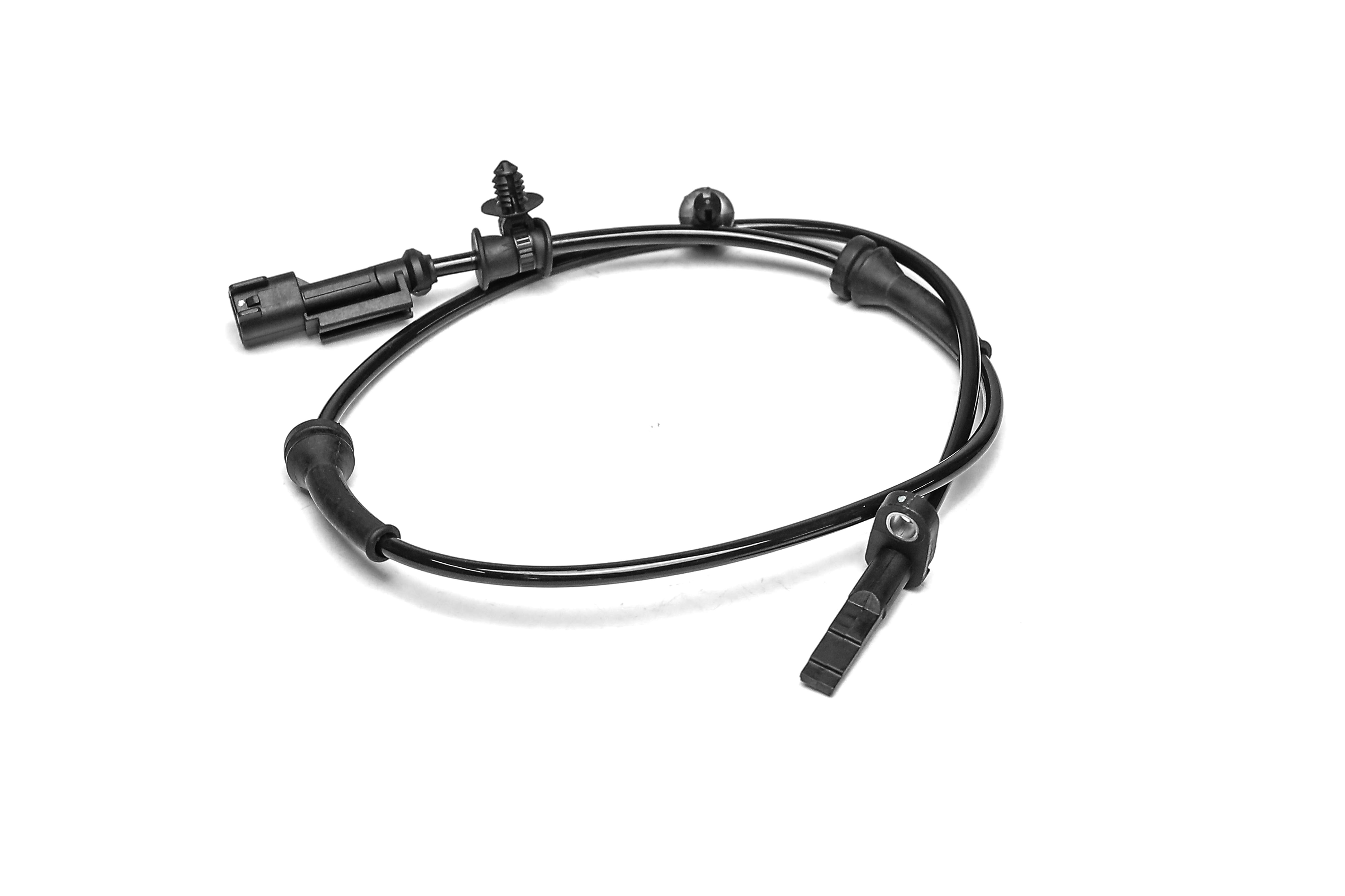 Зображення 3