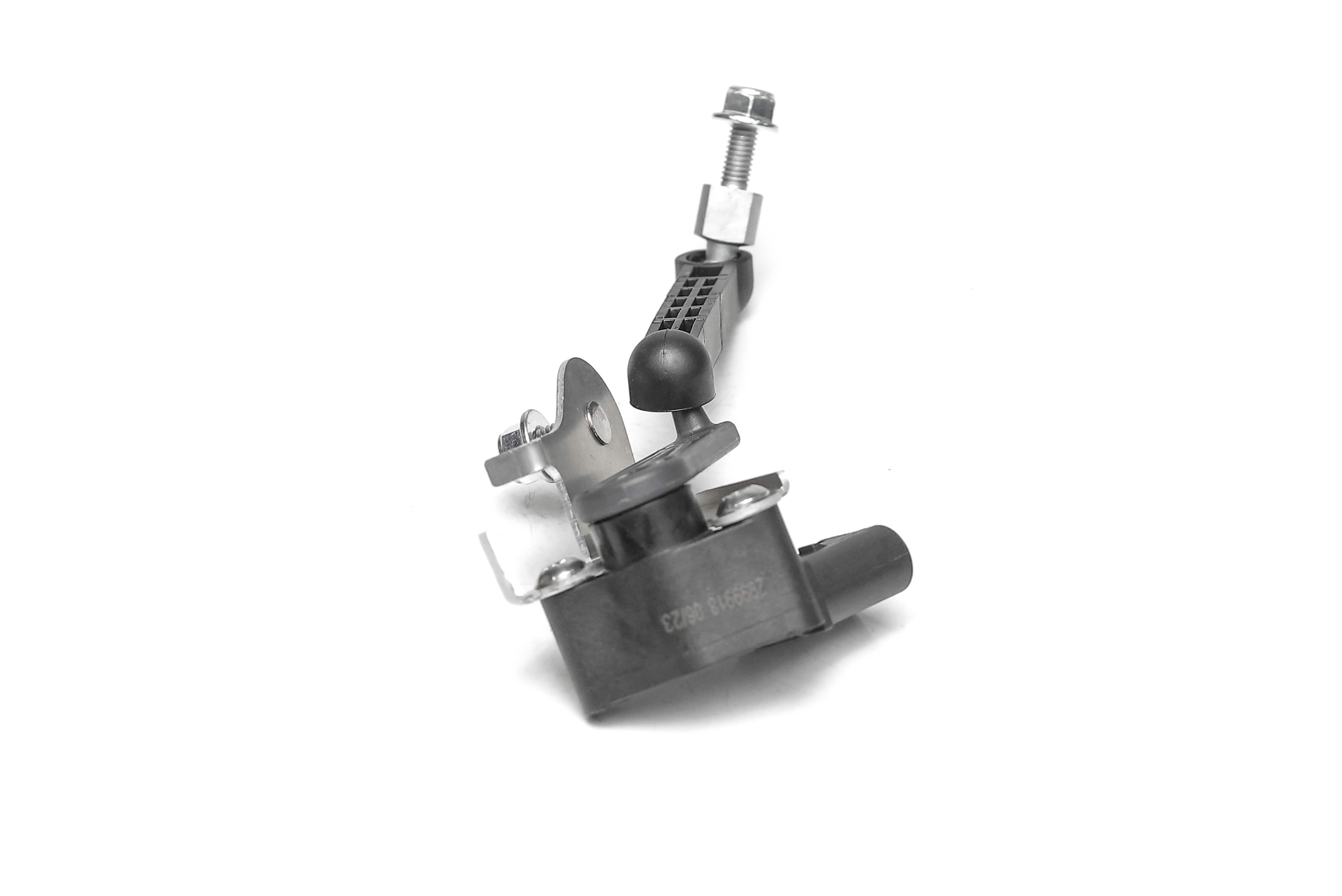 Зображення 2